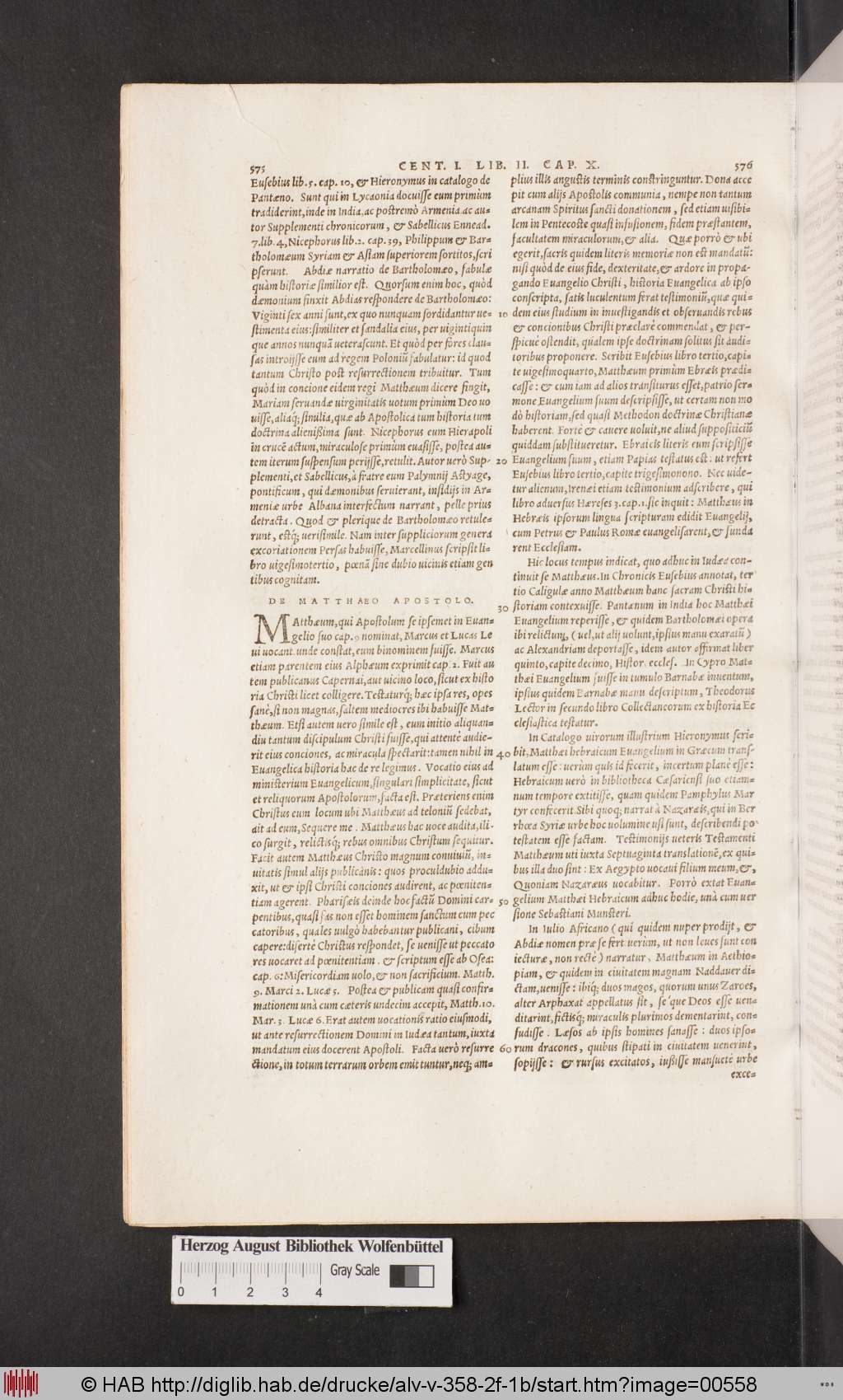 http://diglib.hab.de/drucke/alv-v-358-2f-1b/00558.jpg