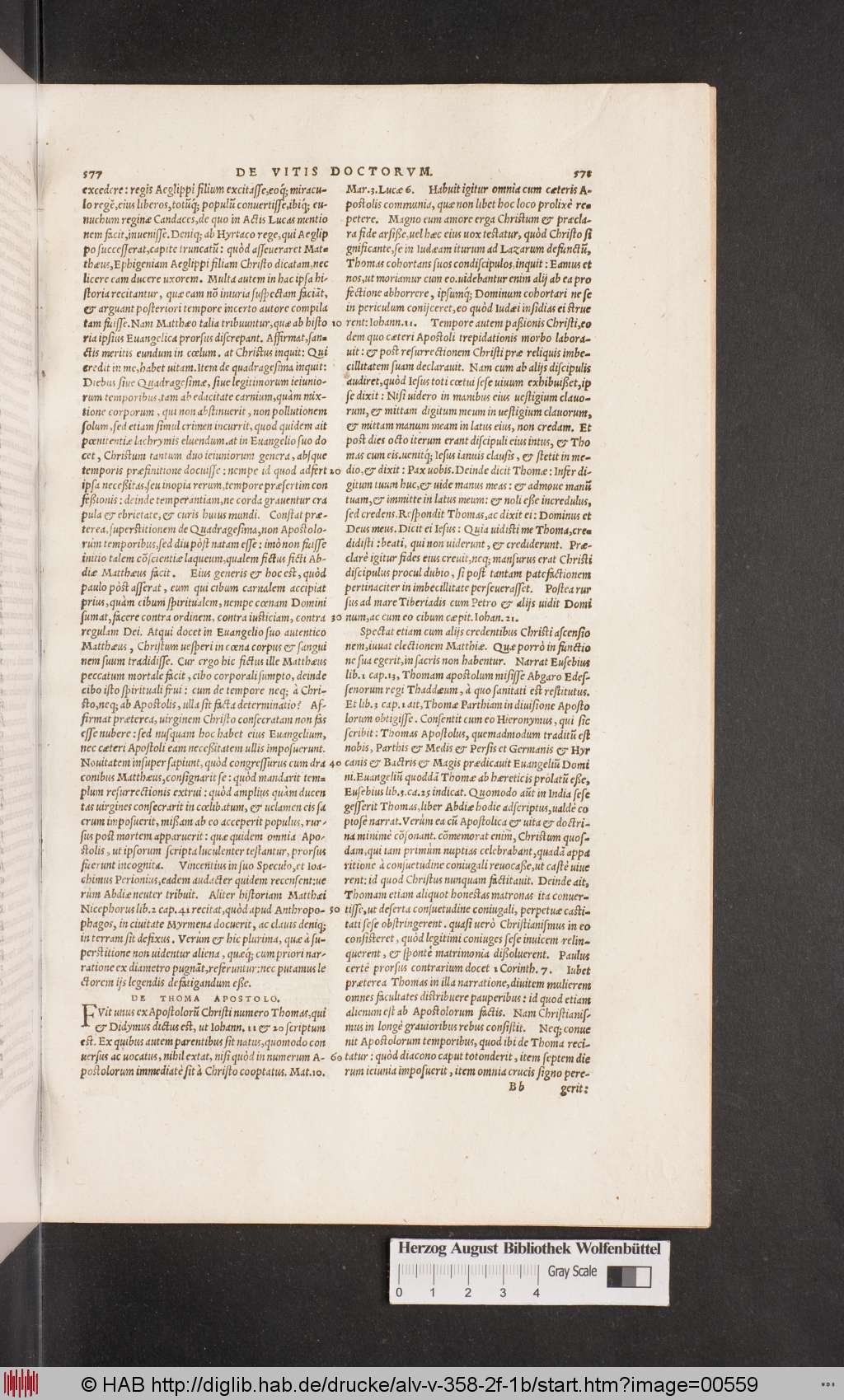 http://diglib.hab.de/drucke/alv-v-358-2f-1b/00559.jpg