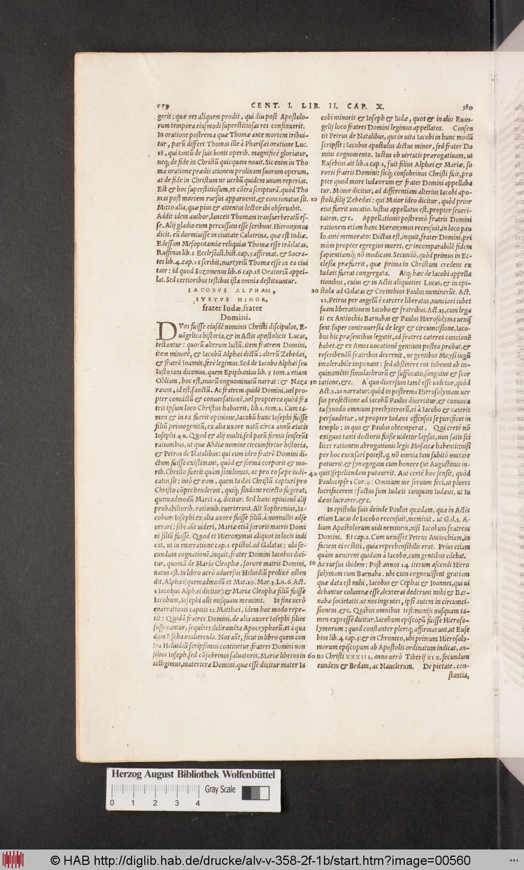 http://diglib.hab.de/drucke/alv-v-358-2f-1b/00560.jpg