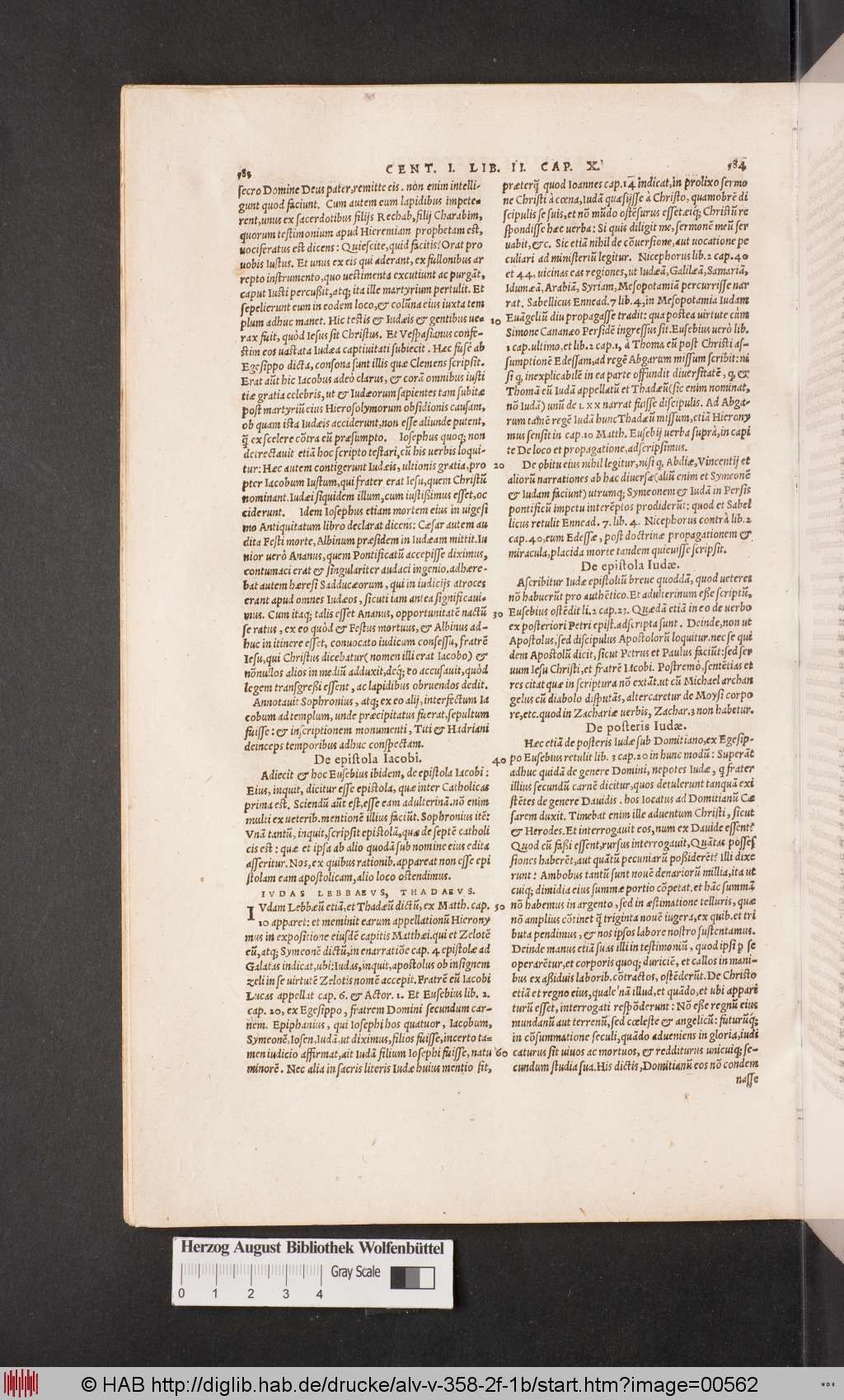 http://diglib.hab.de/drucke/alv-v-358-2f-1b/00562.jpg