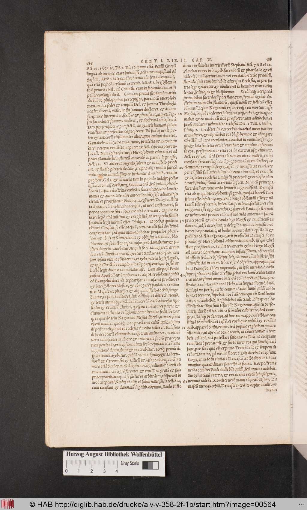 http://diglib.hab.de/drucke/alv-v-358-2f-1b/00564.jpg
