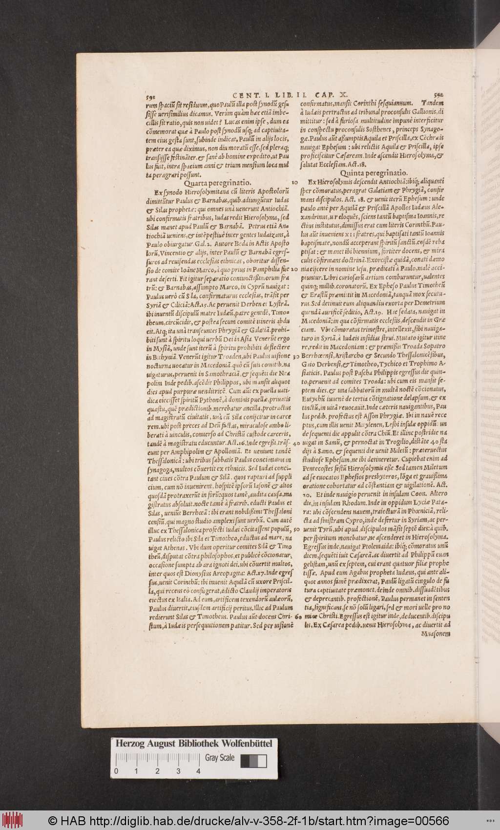 http://diglib.hab.de/drucke/alv-v-358-2f-1b/00566.jpg
