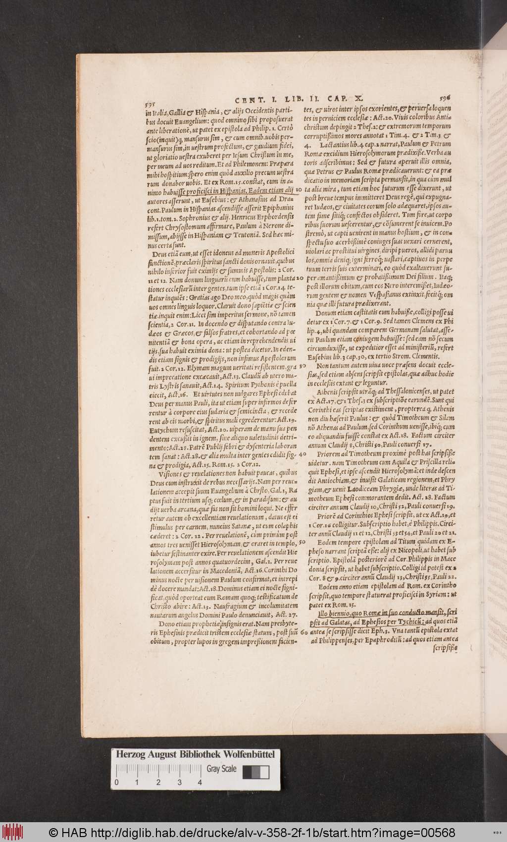 http://diglib.hab.de/drucke/alv-v-358-2f-1b/00568.jpg