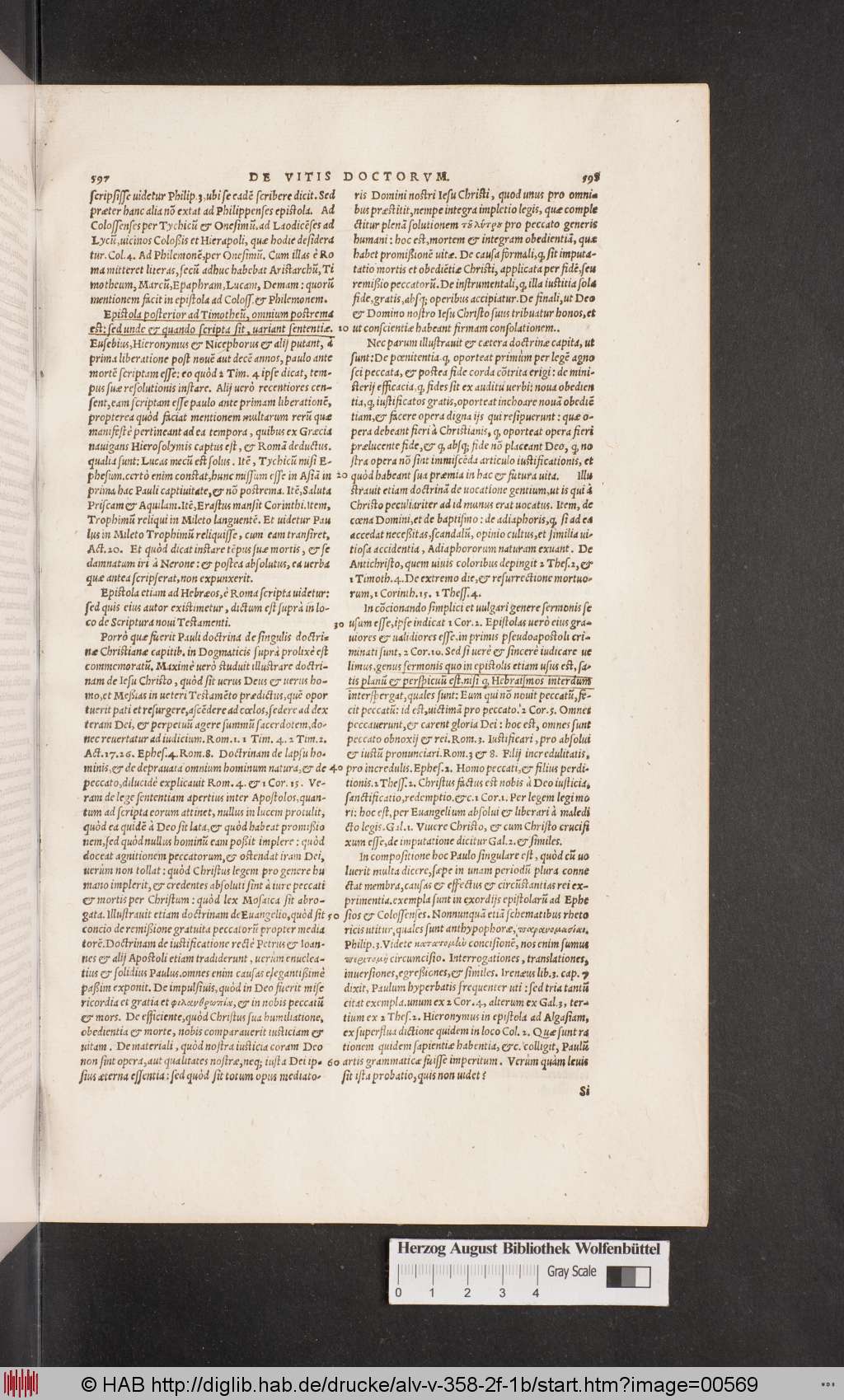 http://diglib.hab.de/drucke/alv-v-358-2f-1b/00569.jpg