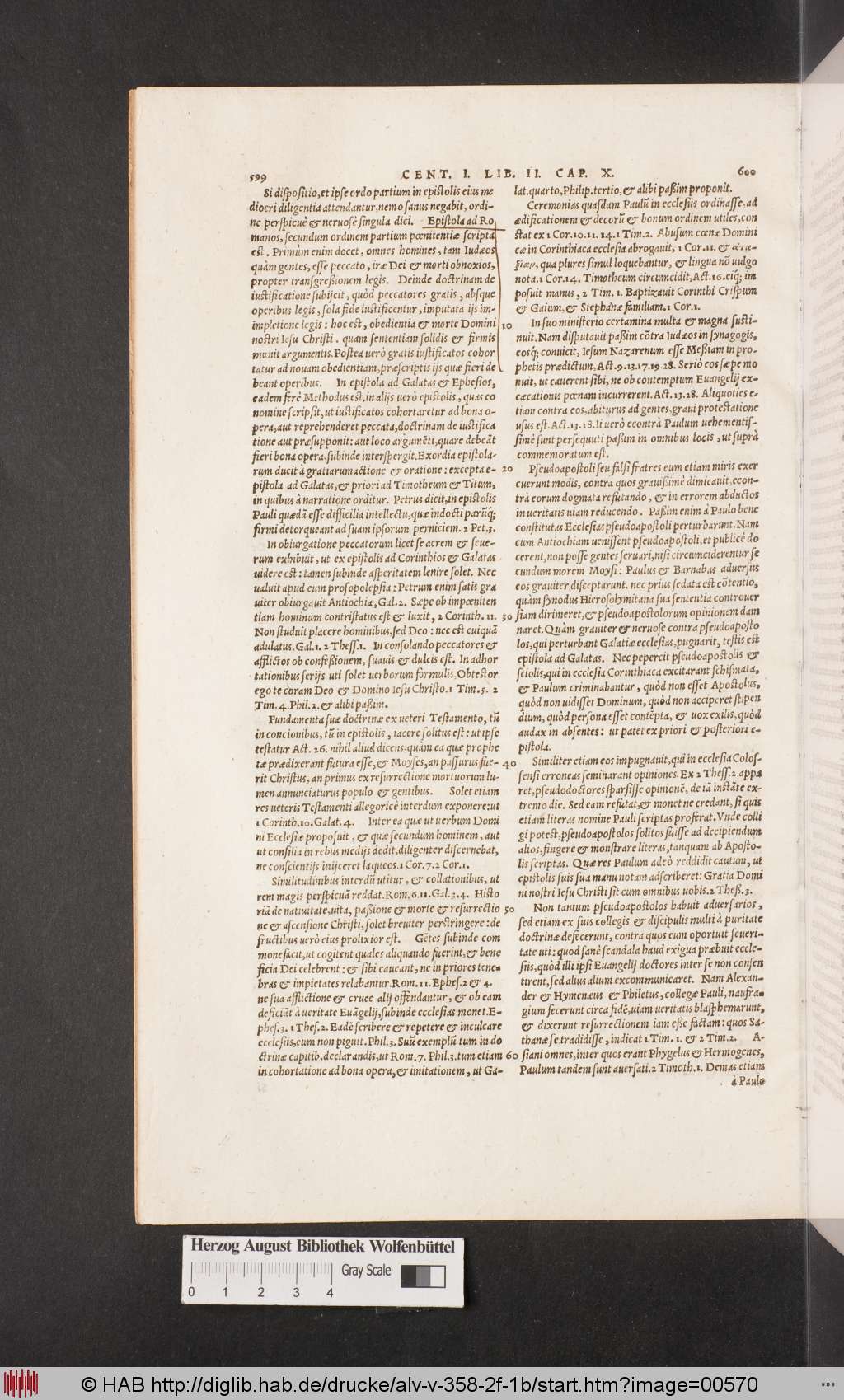 http://diglib.hab.de/drucke/alv-v-358-2f-1b/00570.jpg