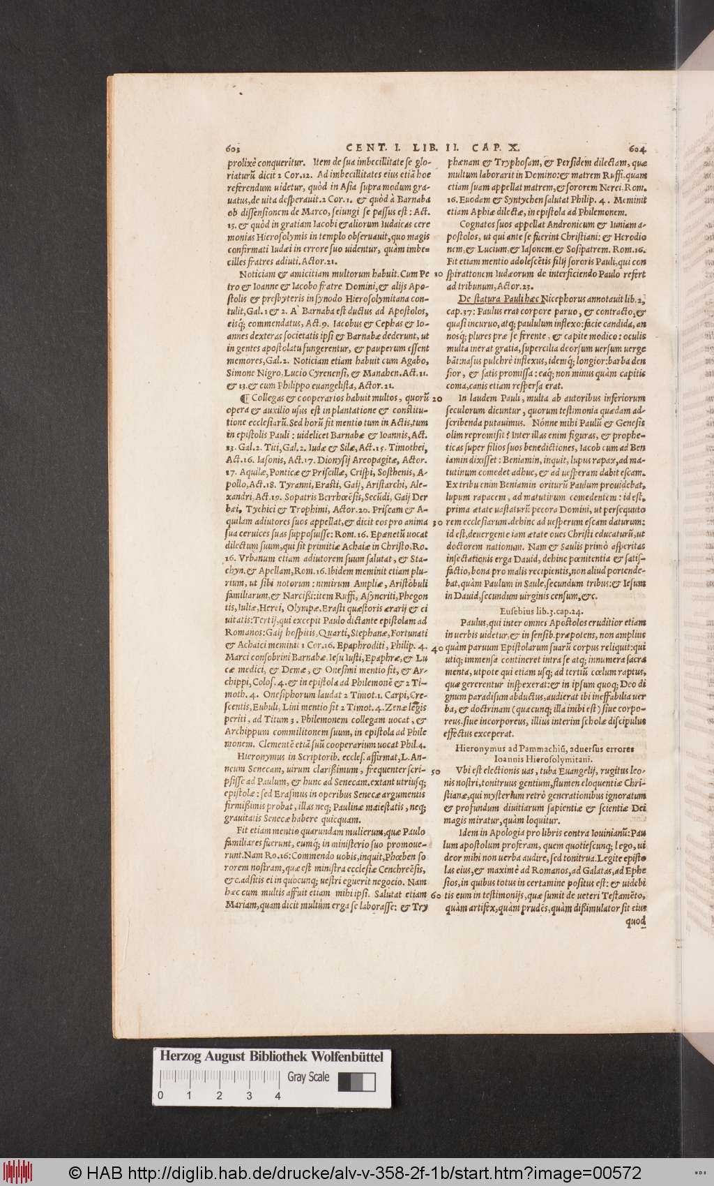 http://diglib.hab.de/drucke/alv-v-358-2f-1b/00572.jpg
