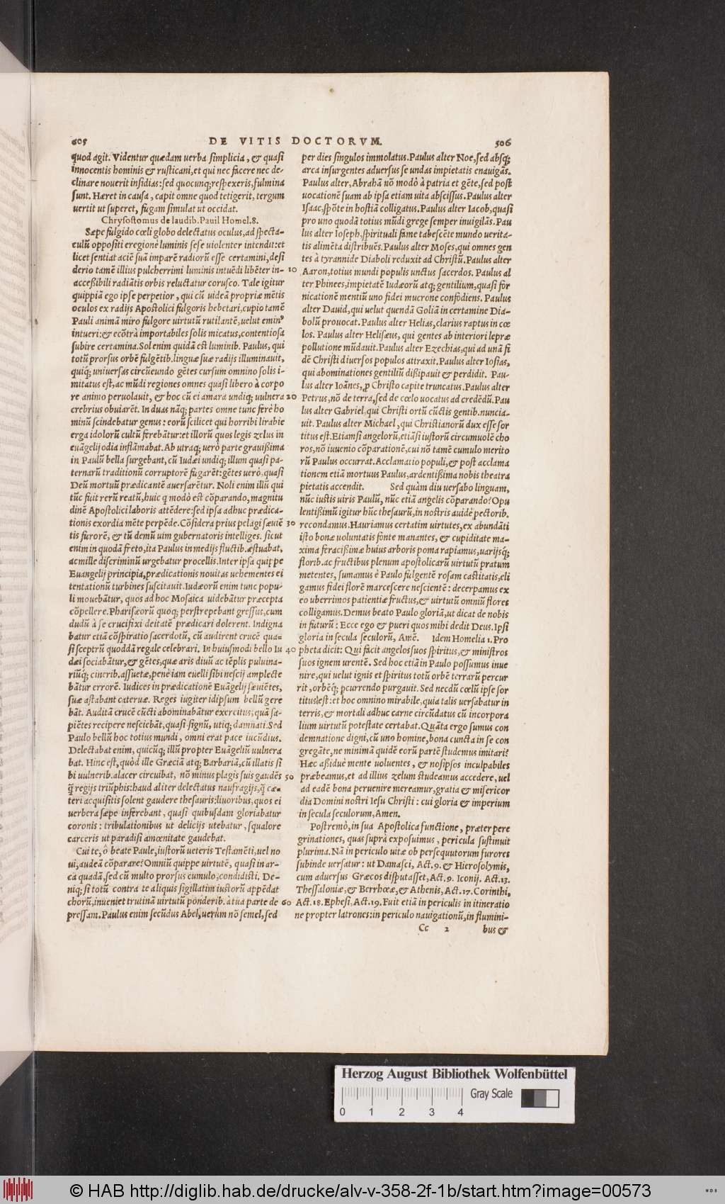 http://diglib.hab.de/drucke/alv-v-358-2f-1b/00573.jpg