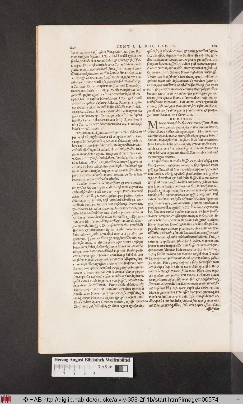 http://diglib.hab.de/drucke/alv-v-358-2f-1b/00574.jpg