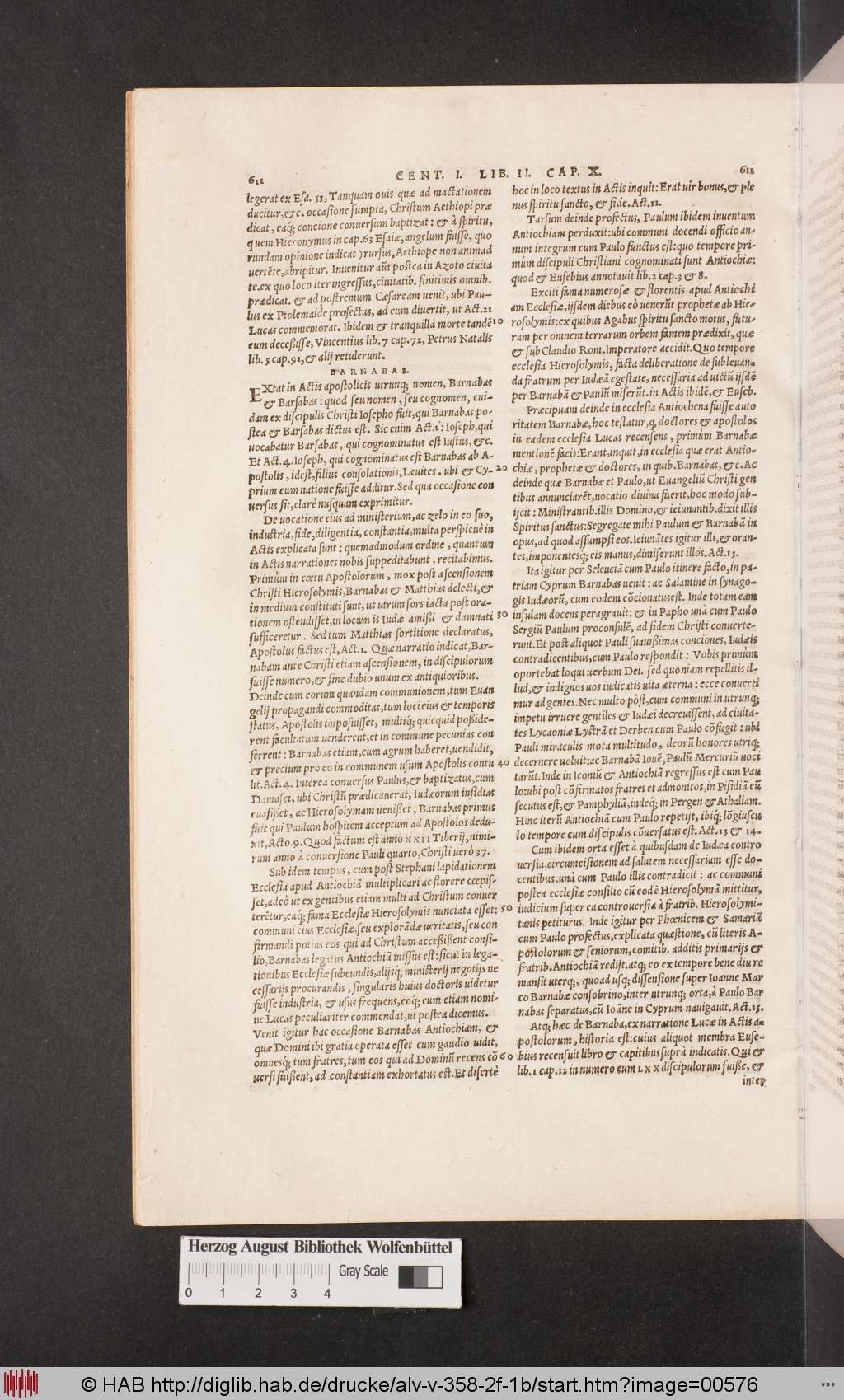http://diglib.hab.de/drucke/alv-v-358-2f-1b/00576.jpg