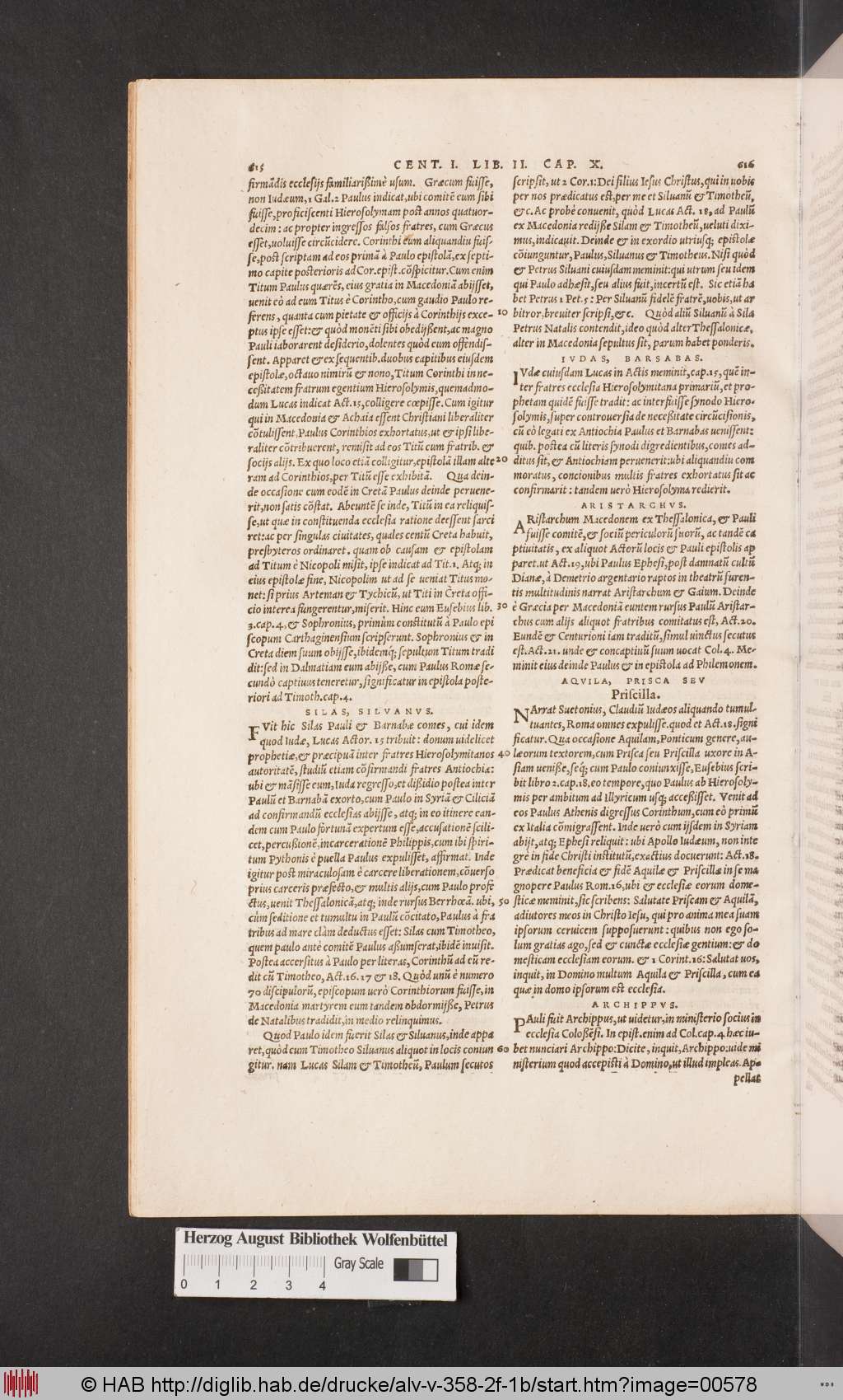 http://diglib.hab.de/drucke/alv-v-358-2f-1b/00578.jpg