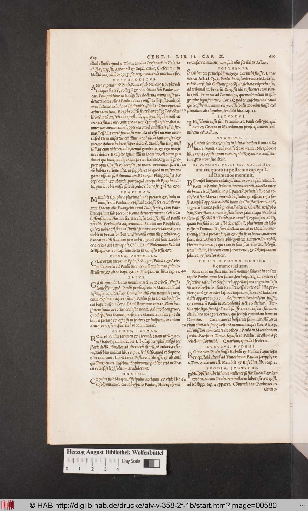 http://diglib.hab.de/drucke/alv-v-358-2f-1b/00580.jpg