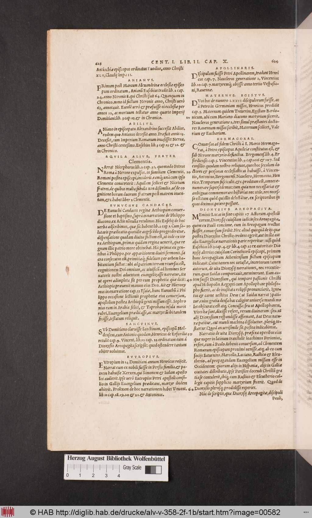 http://diglib.hab.de/drucke/alv-v-358-2f-1b/00582.jpg