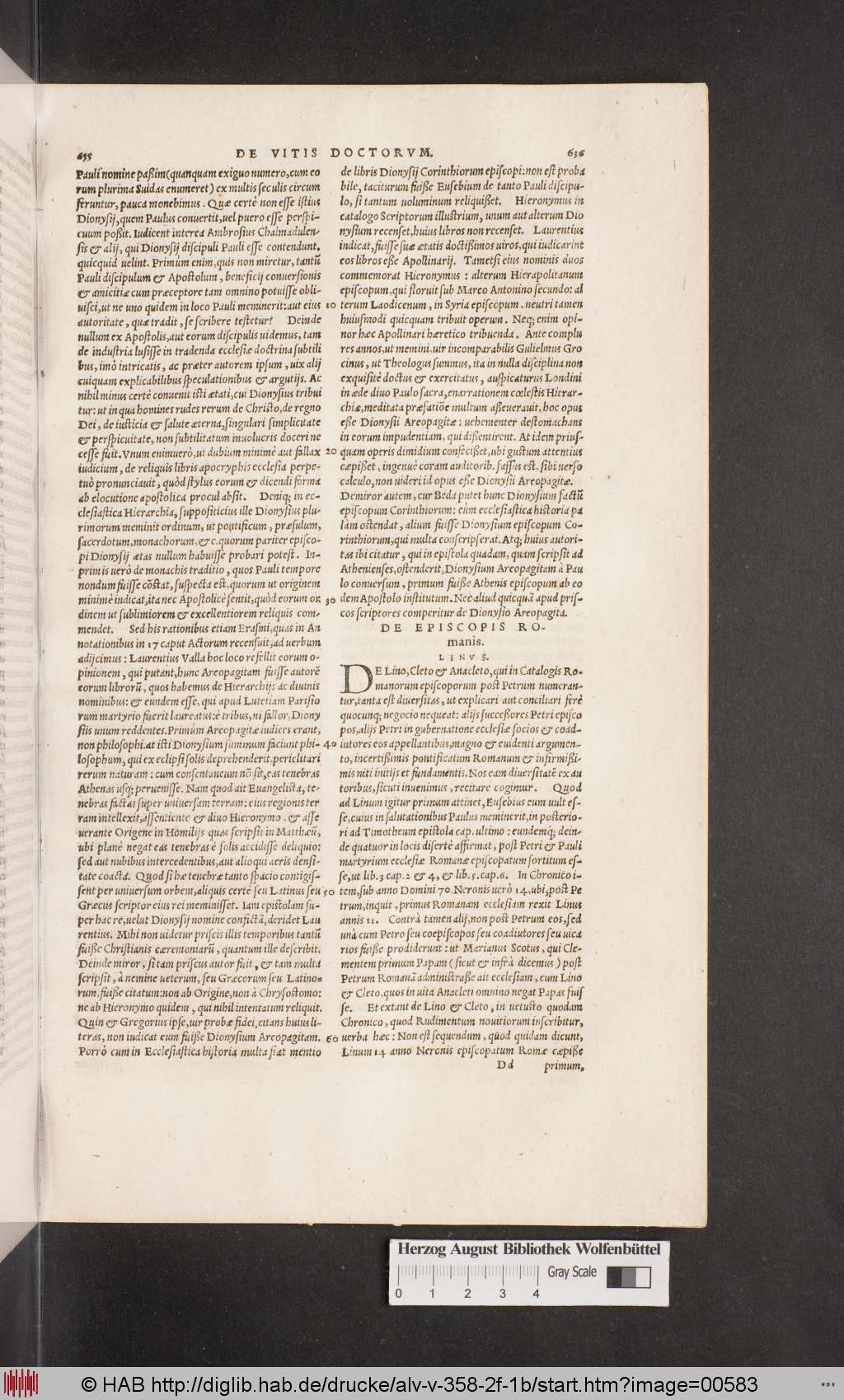 http://diglib.hab.de/drucke/alv-v-358-2f-1b/00583.jpg