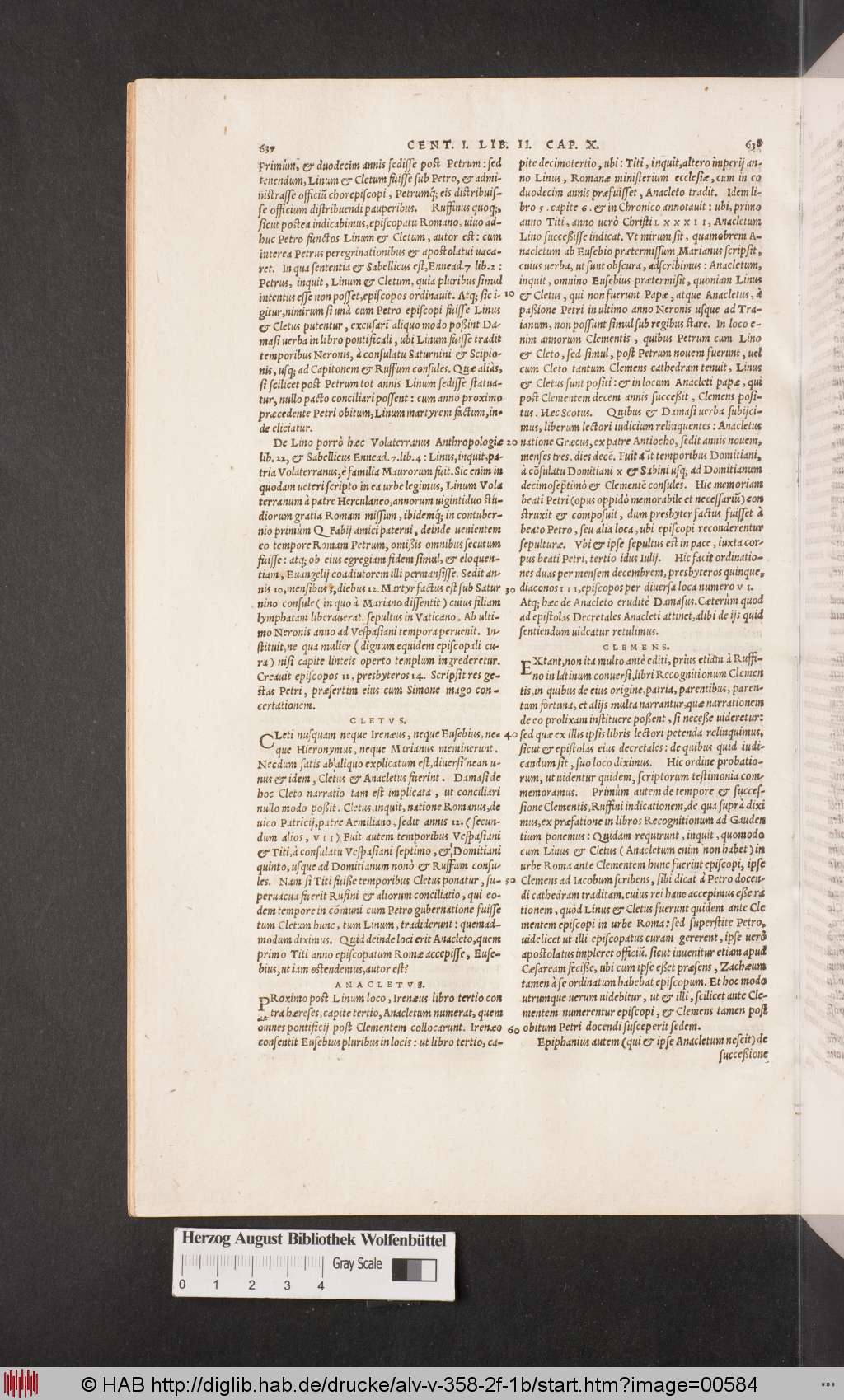 http://diglib.hab.de/drucke/alv-v-358-2f-1b/00584.jpg