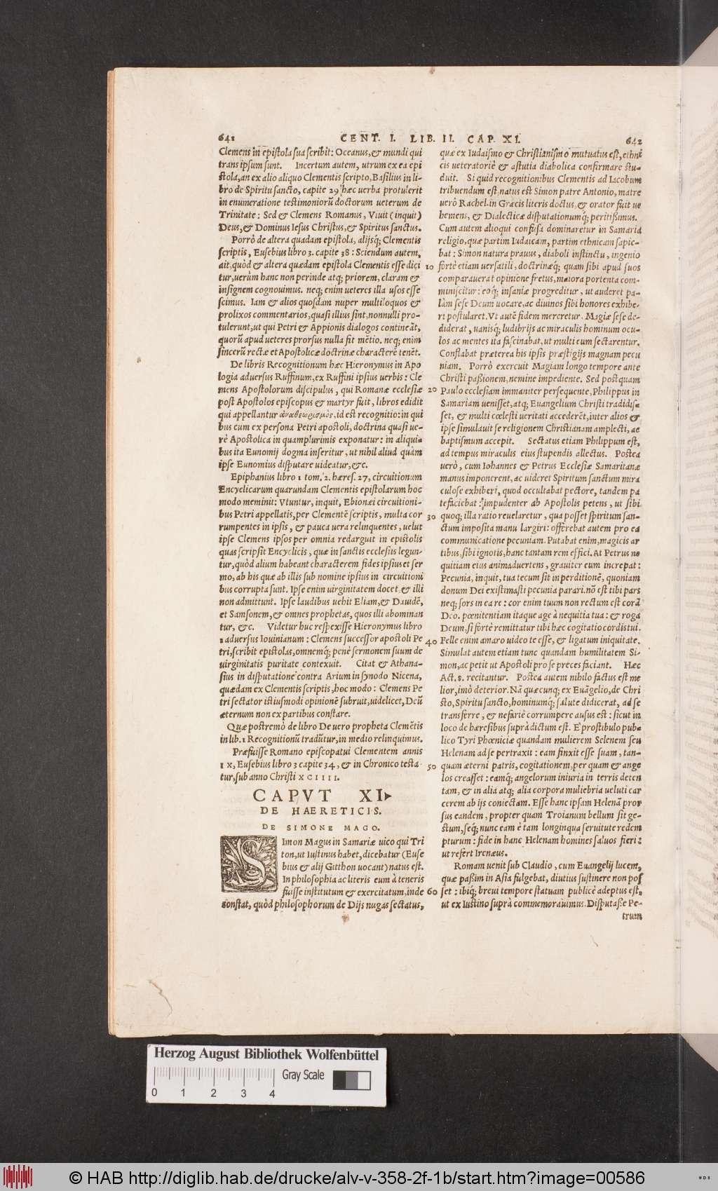 http://diglib.hab.de/drucke/alv-v-358-2f-1b/00586.jpg