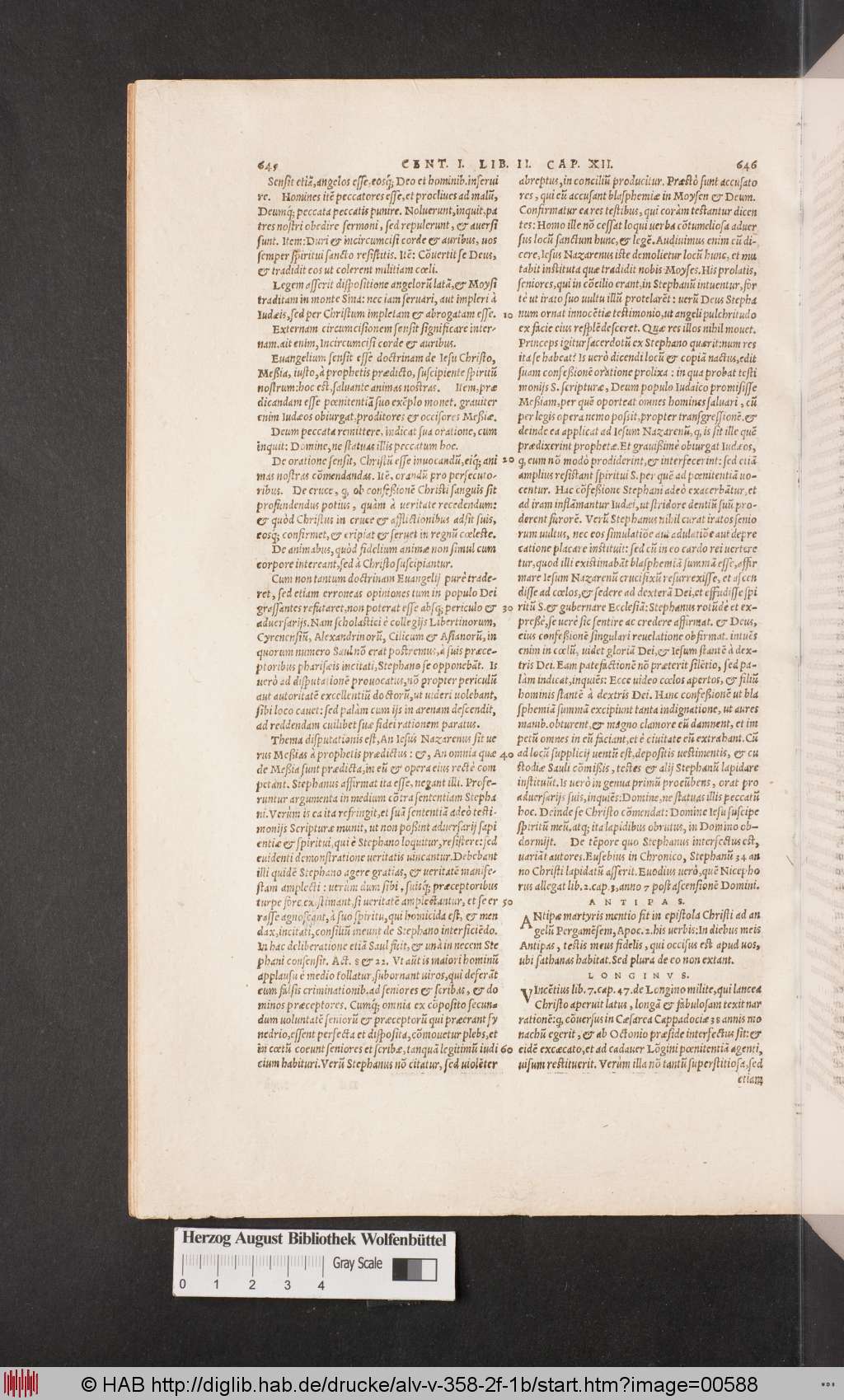 http://diglib.hab.de/drucke/alv-v-358-2f-1b/00588.jpg