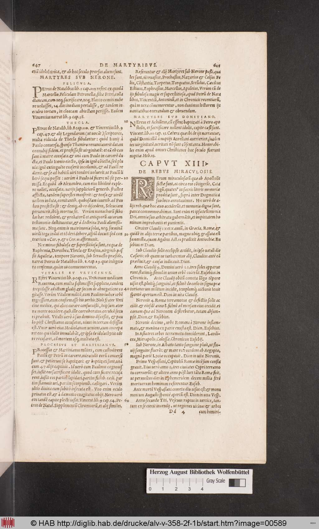 http://diglib.hab.de/drucke/alv-v-358-2f-1b/00589.jpg