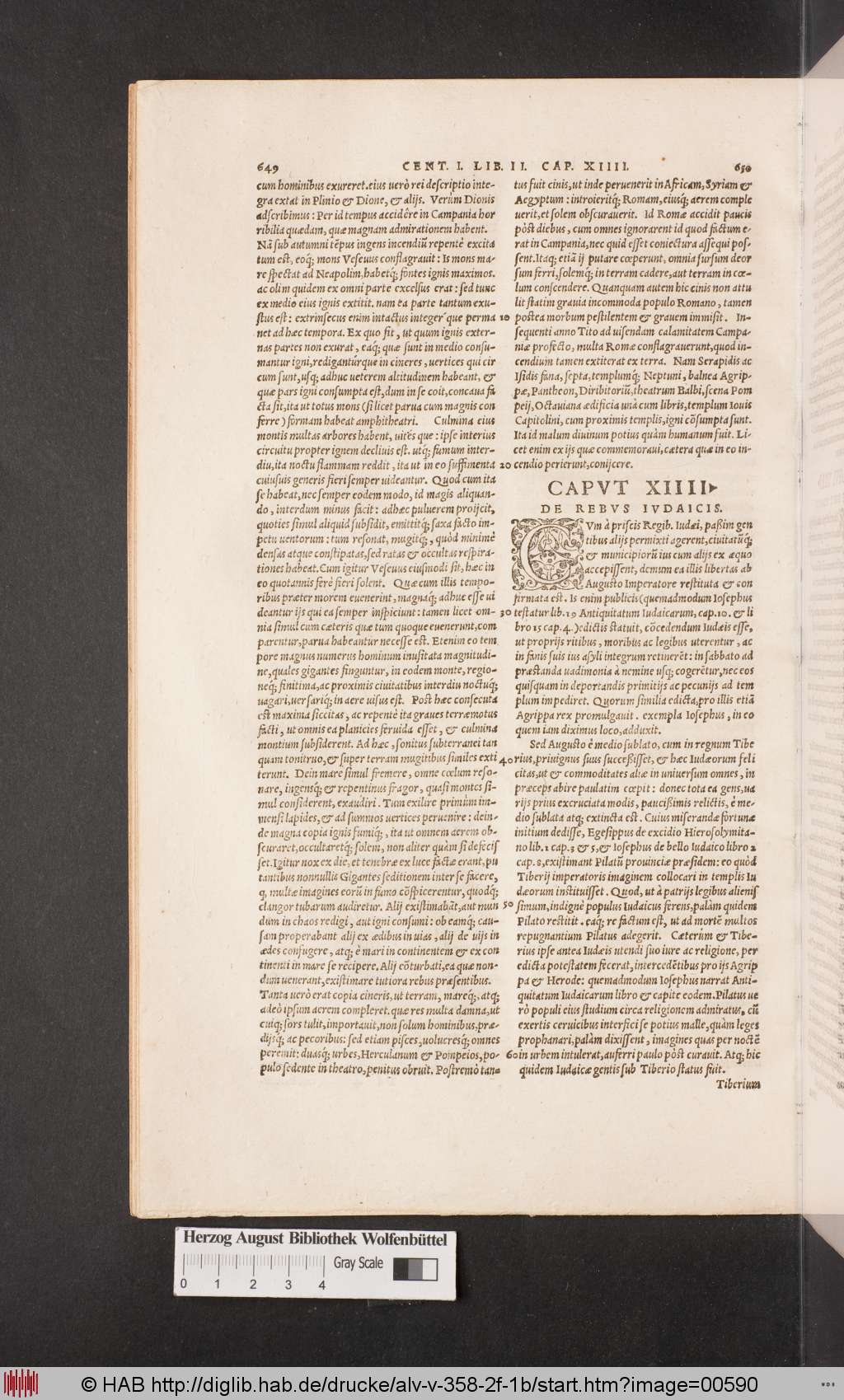 http://diglib.hab.de/drucke/alv-v-358-2f-1b/00590.jpg