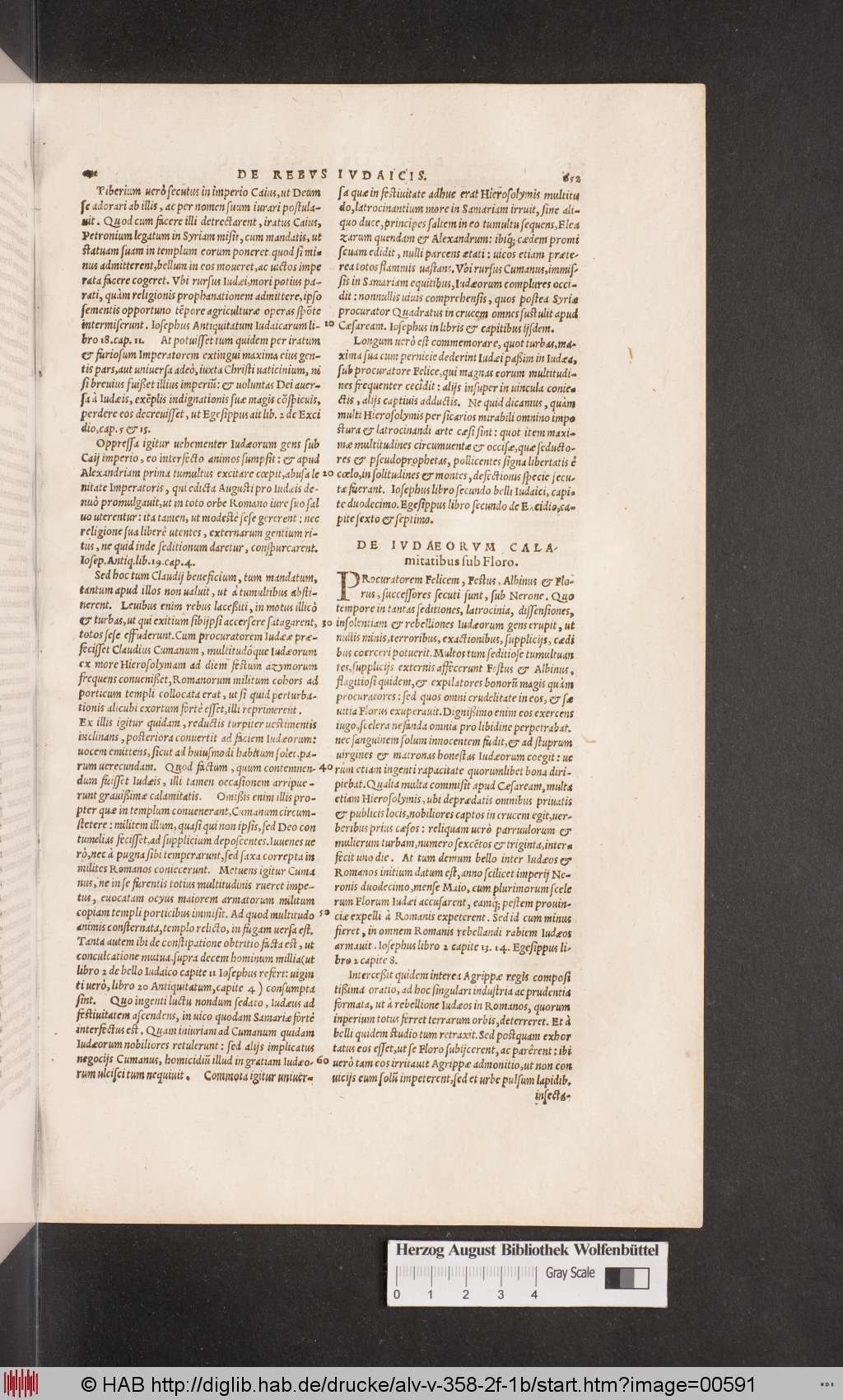 http://diglib.hab.de/drucke/alv-v-358-2f-1b/00591.jpg