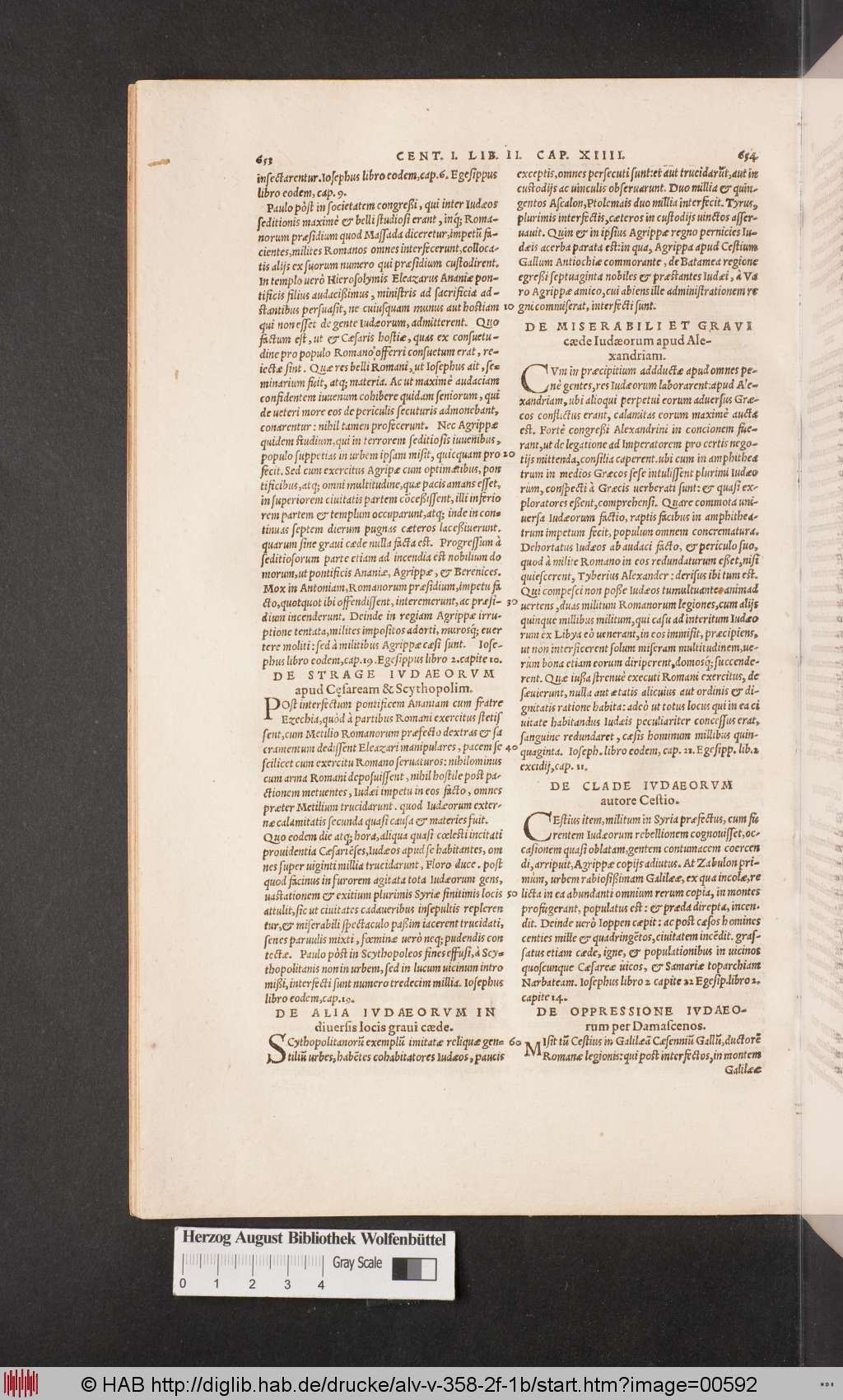 http://diglib.hab.de/drucke/alv-v-358-2f-1b/00592.jpg