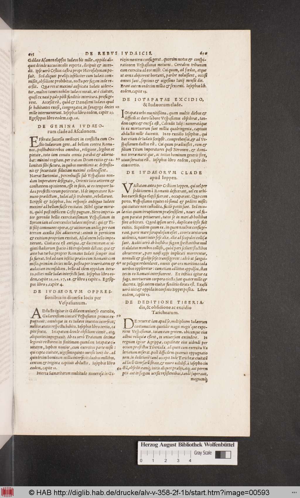 http://diglib.hab.de/drucke/alv-v-358-2f-1b/00593.jpg