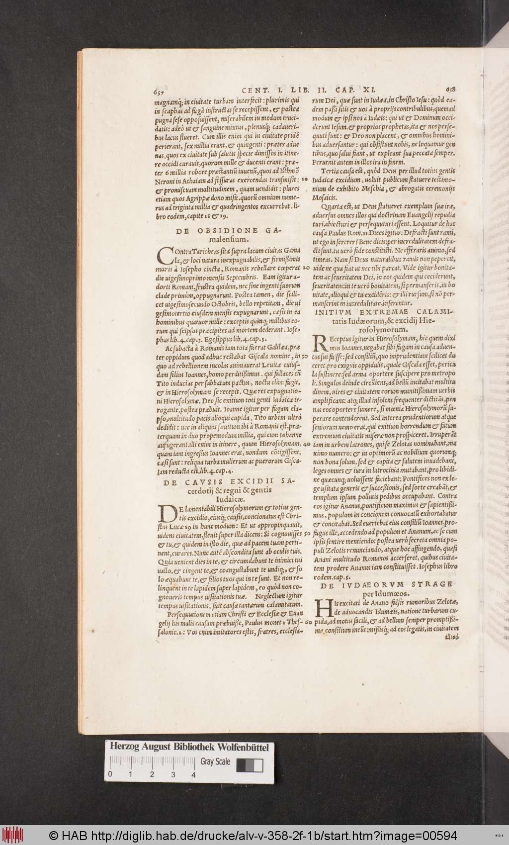 http://diglib.hab.de/drucke/alv-v-358-2f-1b/00594.jpg