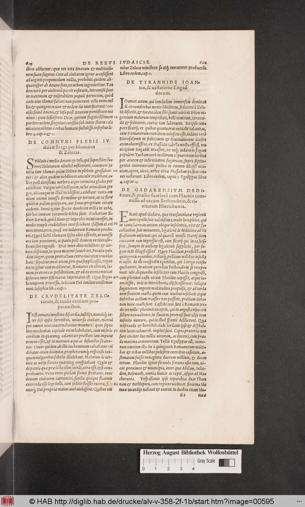 http://diglib.hab.de/drucke/alv-v-358-2f-1b/00595.jpg