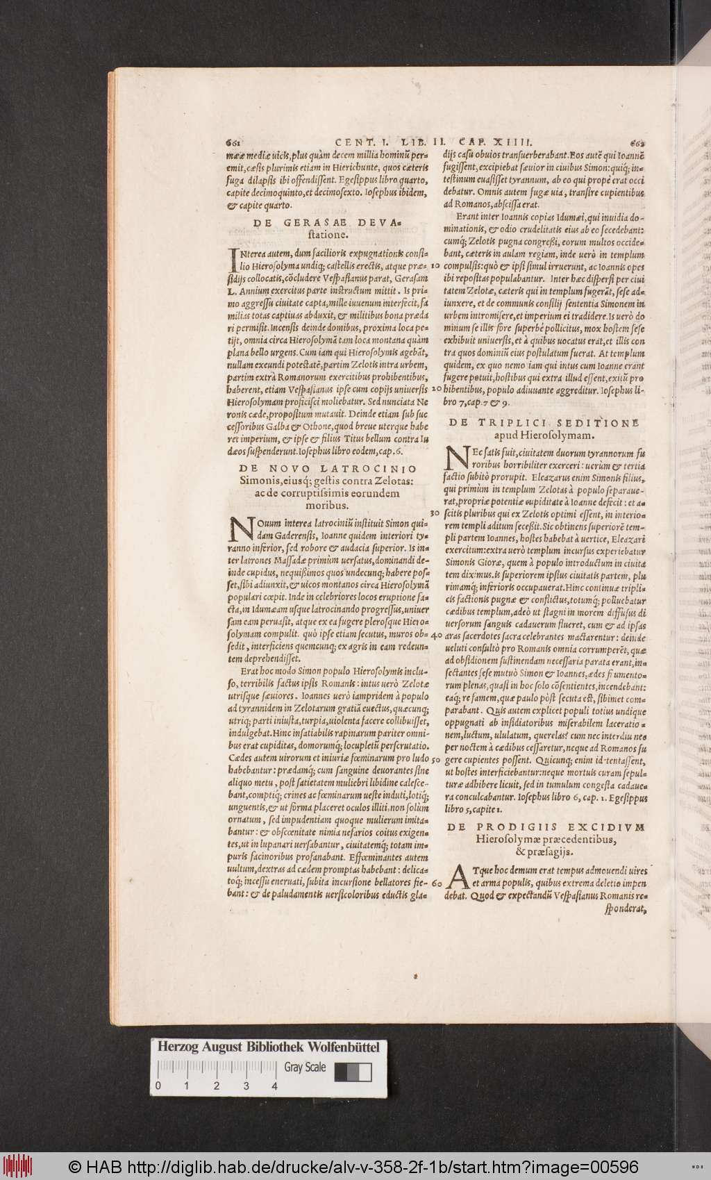 http://diglib.hab.de/drucke/alv-v-358-2f-1b/00596.jpg