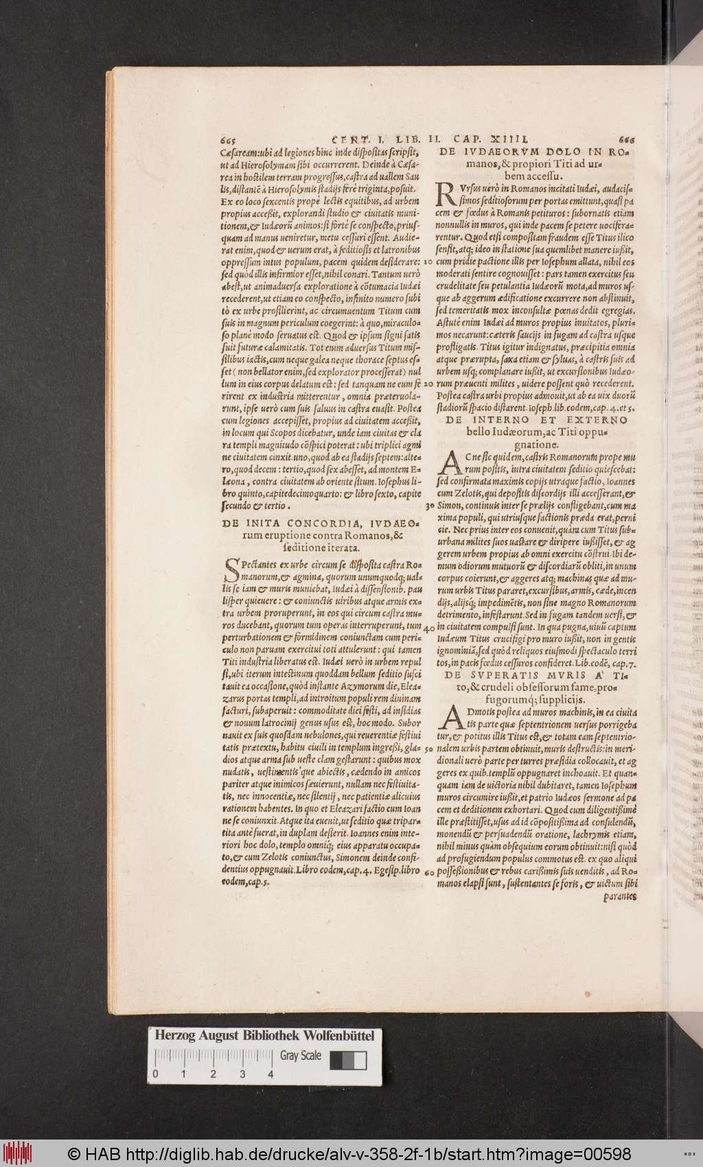 http://diglib.hab.de/drucke/alv-v-358-2f-1b/00598.jpg