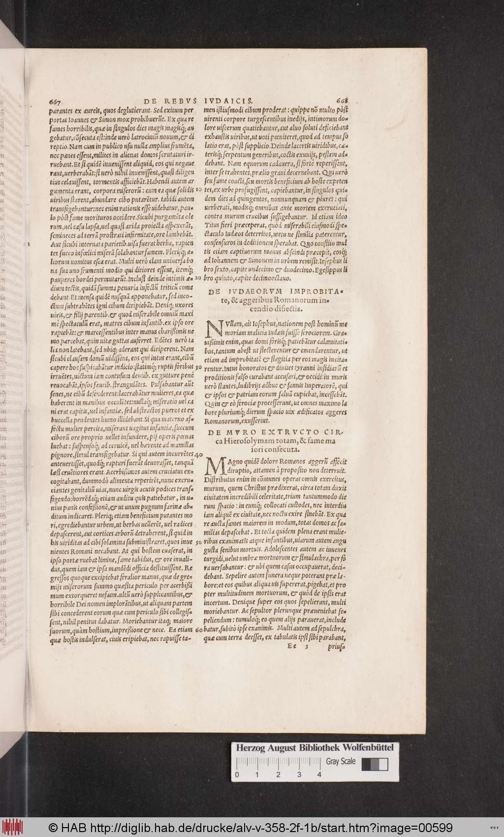http://diglib.hab.de/drucke/alv-v-358-2f-1b/00599.jpg