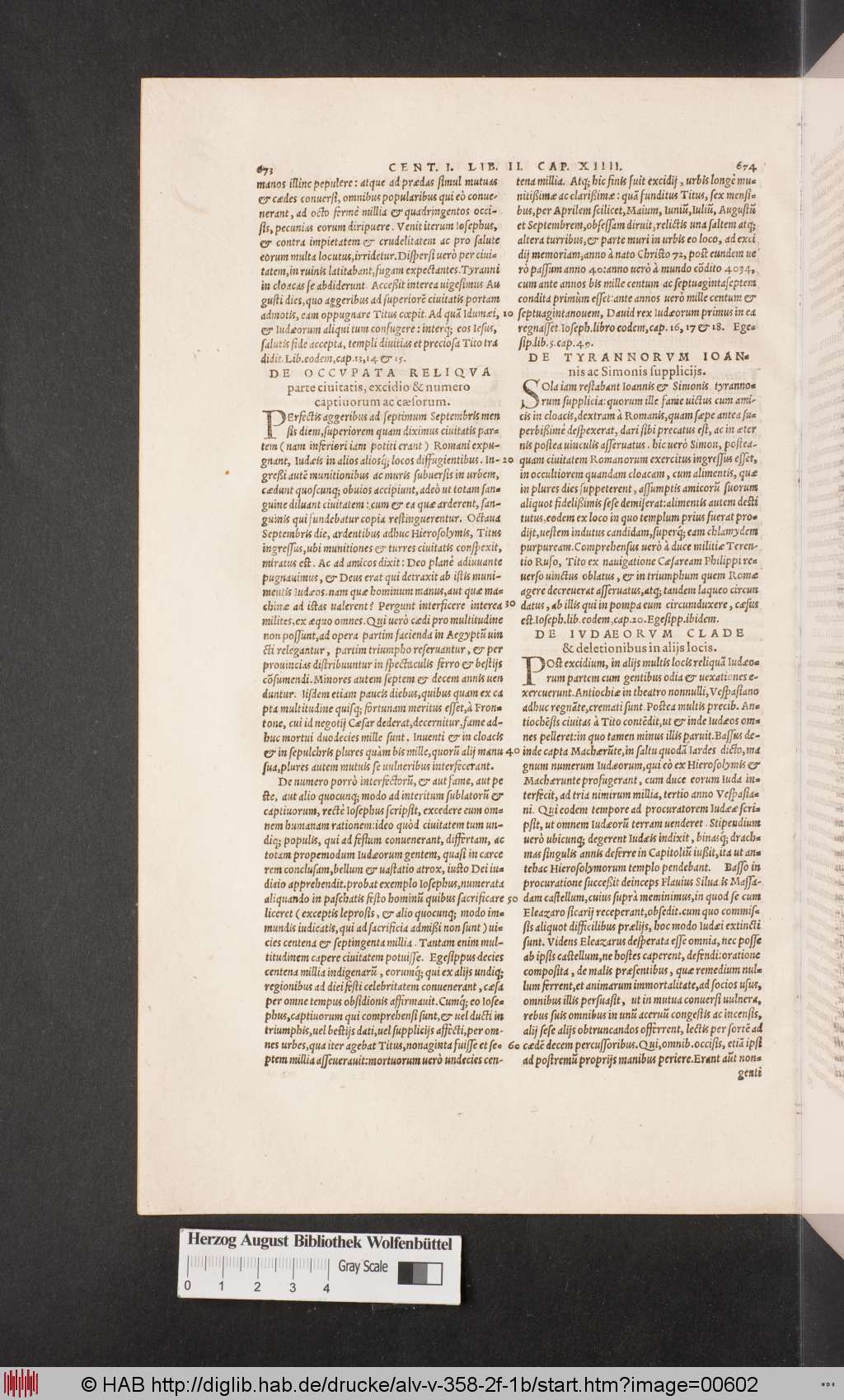 http://diglib.hab.de/drucke/alv-v-358-2f-1b/00602.jpg