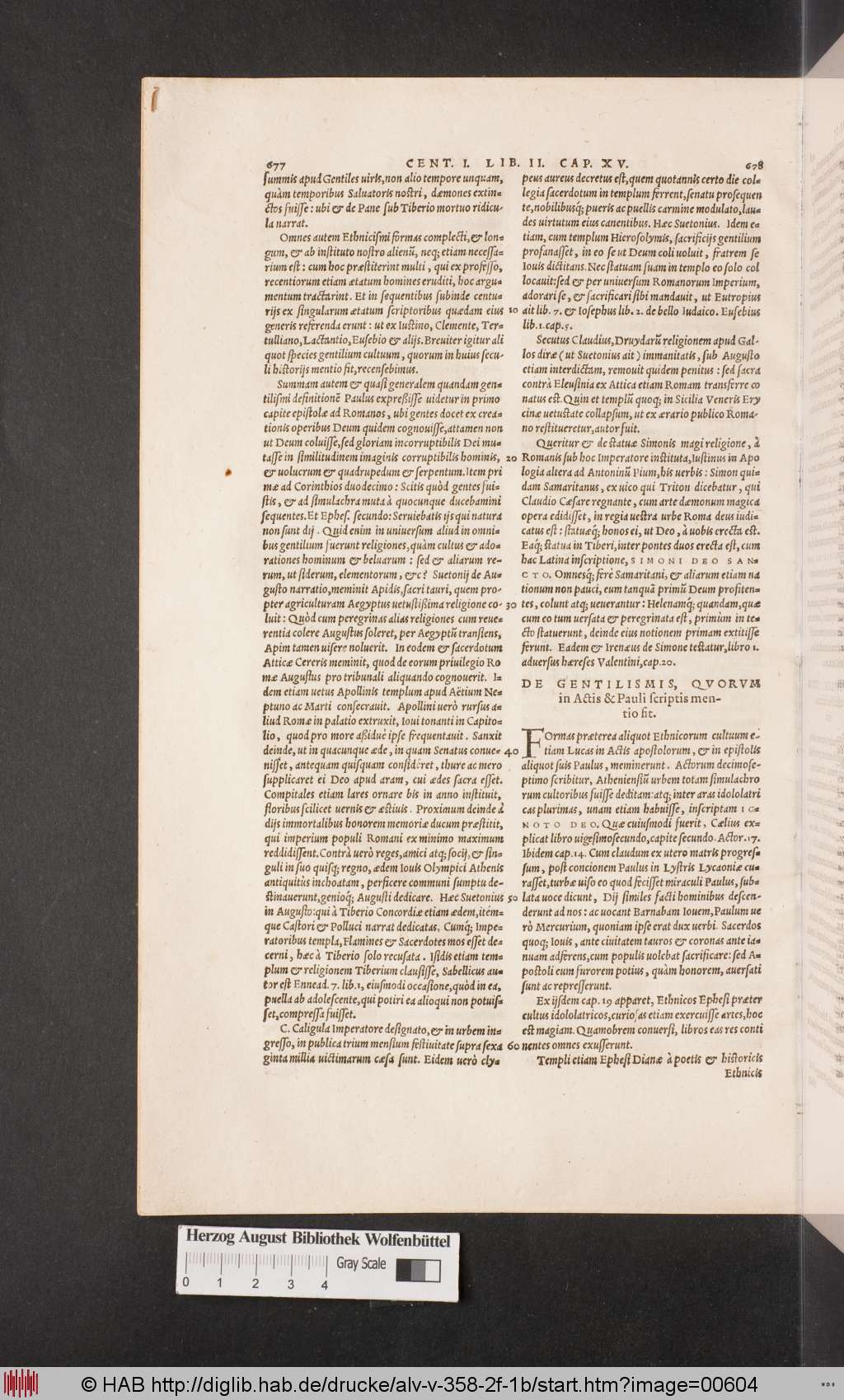 http://diglib.hab.de/drucke/alv-v-358-2f-1b/00604.jpg