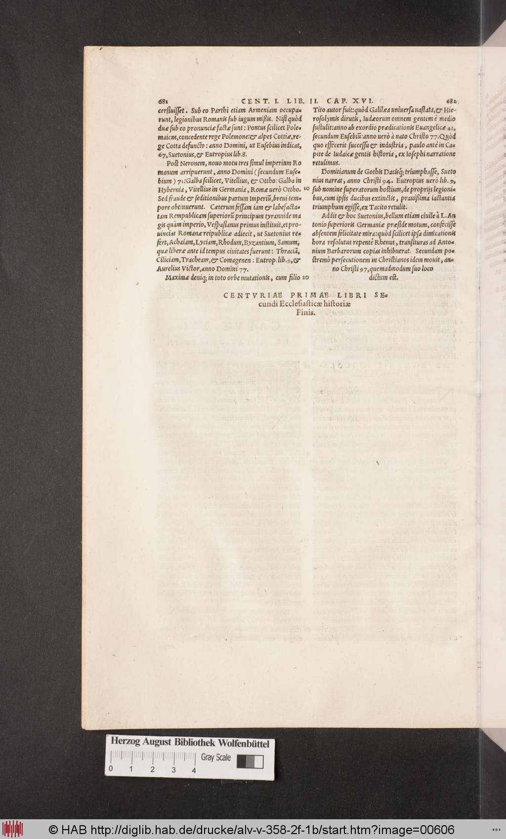 http://diglib.hab.de/drucke/alv-v-358-2f-1b/00606.jpg