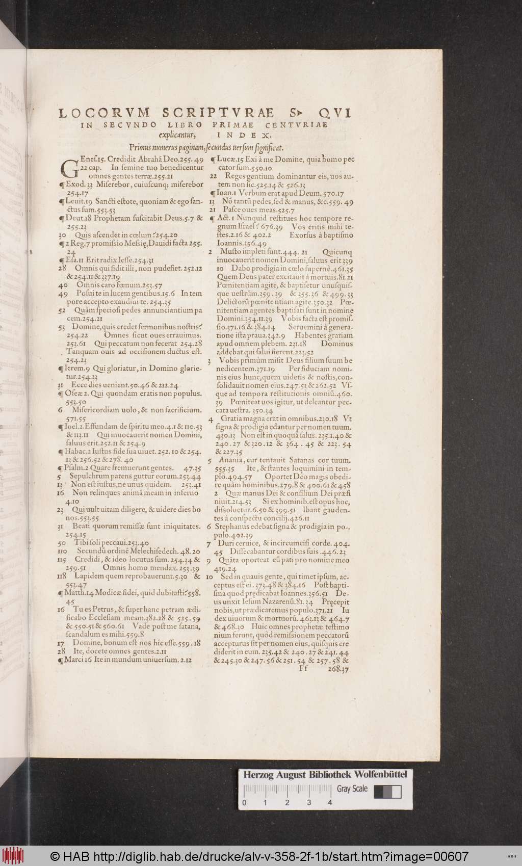 http://diglib.hab.de/drucke/alv-v-358-2f-1b/00607.jpg