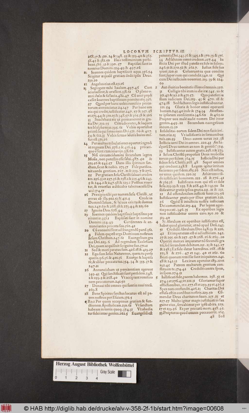 http://diglib.hab.de/drucke/alv-v-358-2f-1b/00608.jpg