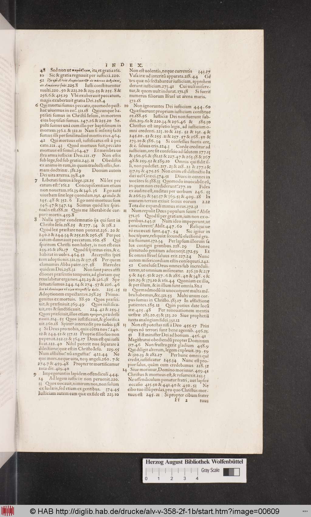 http://diglib.hab.de/drucke/alv-v-358-2f-1b/00609.jpg