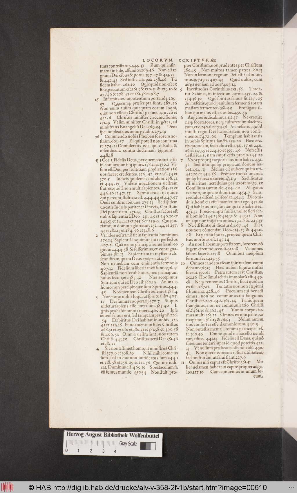 http://diglib.hab.de/drucke/alv-v-358-2f-1b/00610.jpg