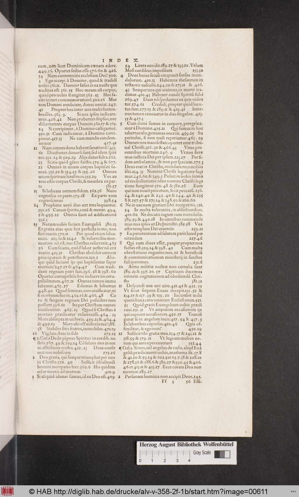 http://diglib.hab.de/drucke/alv-v-358-2f-1b/00611.jpg