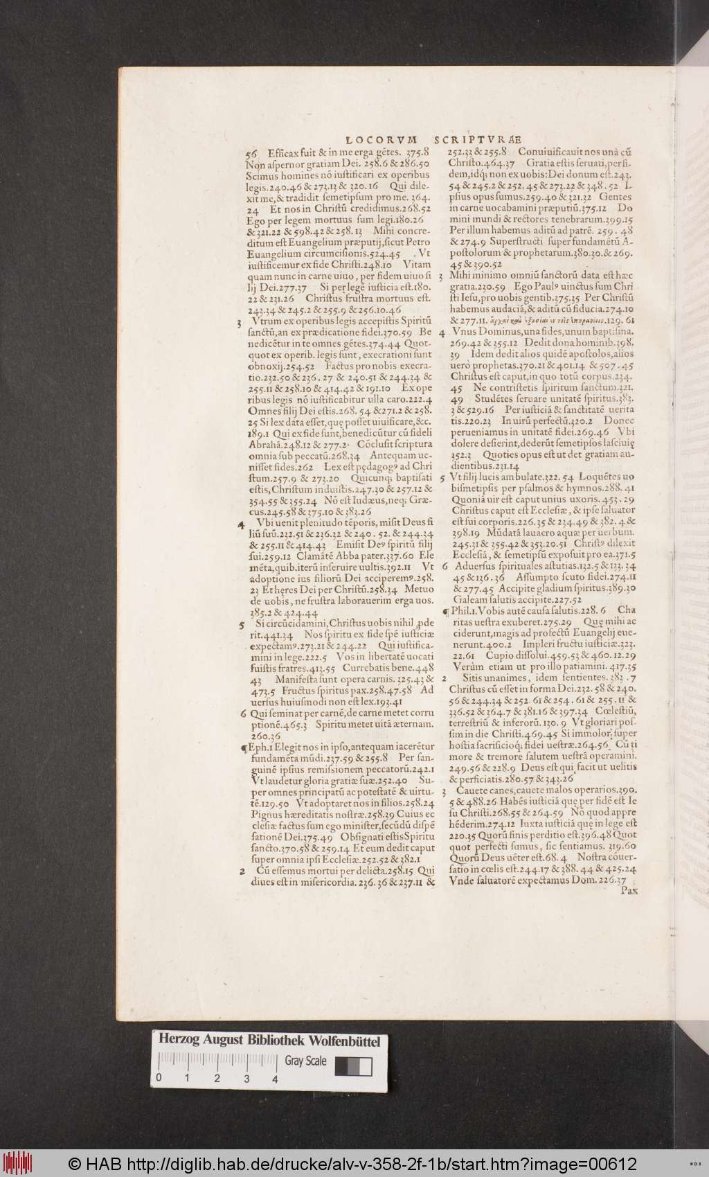 http://diglib.hab.de/drucke/alv-v-358-2f-1b/00612.jpg