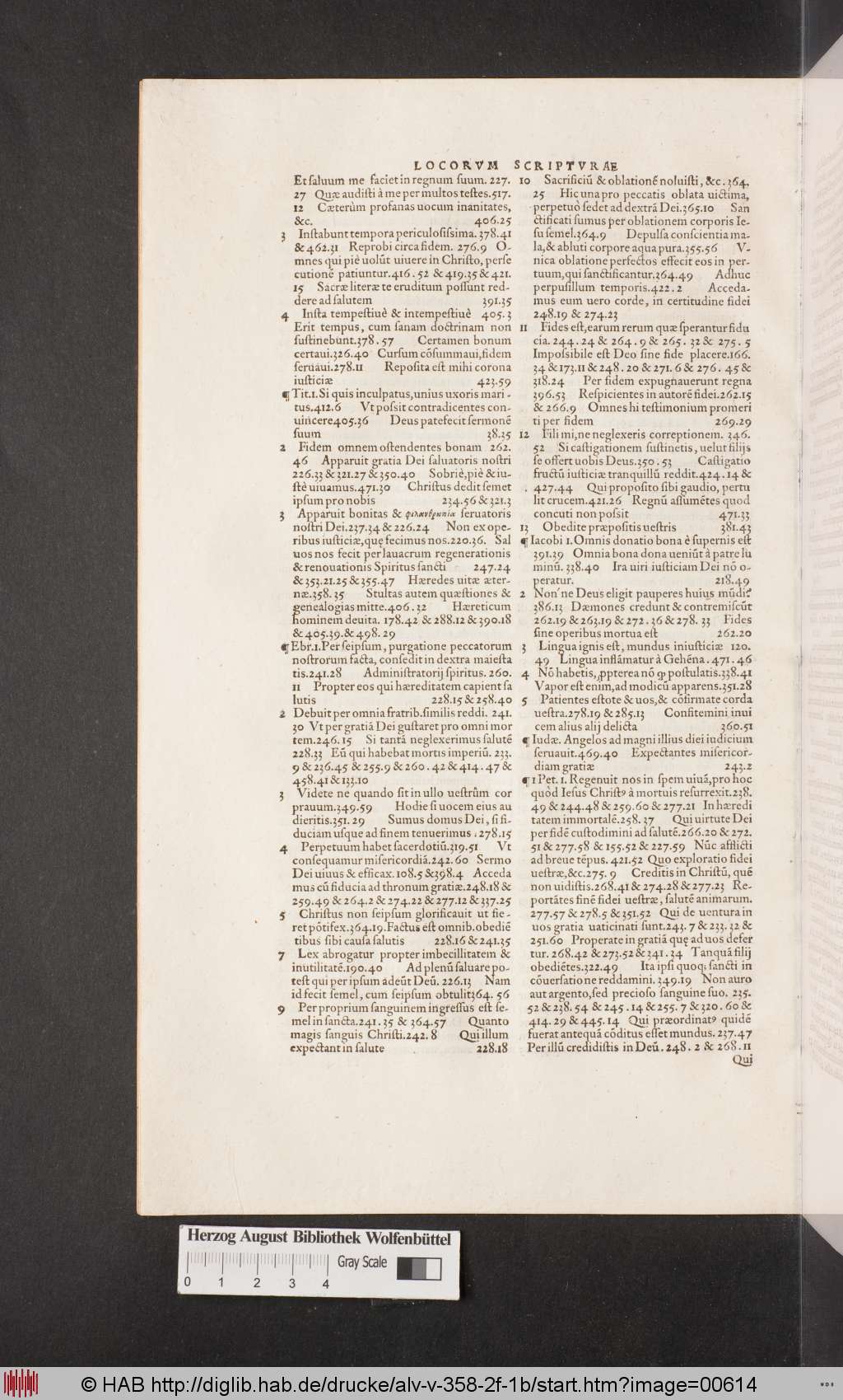 http://diglib.hab.de/drucke/alv-v-358-2f-1b/00614.jpg