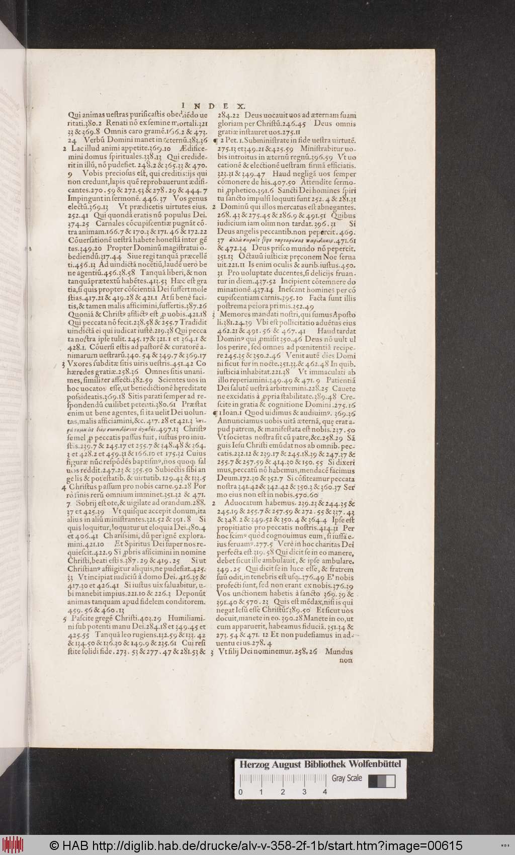 http://diglib.hab.de/drucke/alv-v-358-2f-1b/00615.jpg