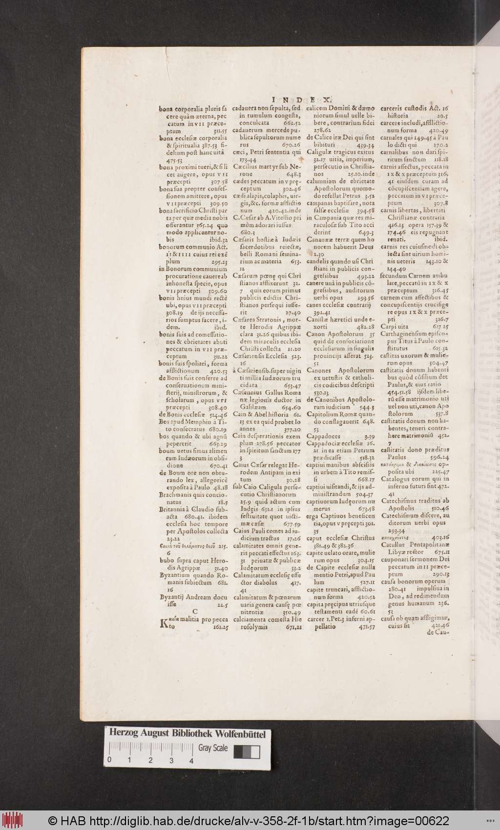 http://diglib.hab.de/drucke/alv-v-358-2f-1b/00622.jpg