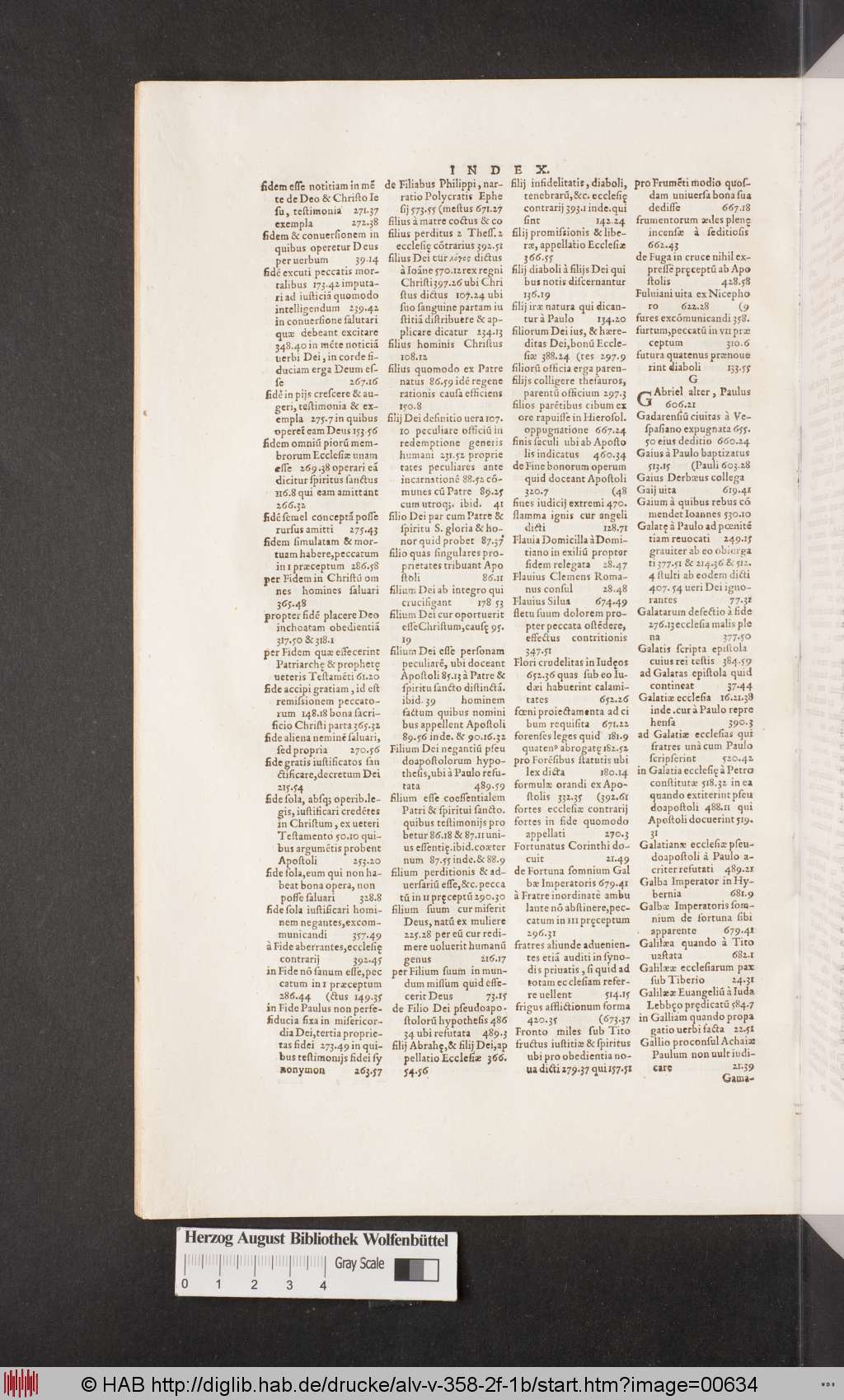 http://diglib.hab.de/drucke/alv-v-358-2f-1b/00634.jpg