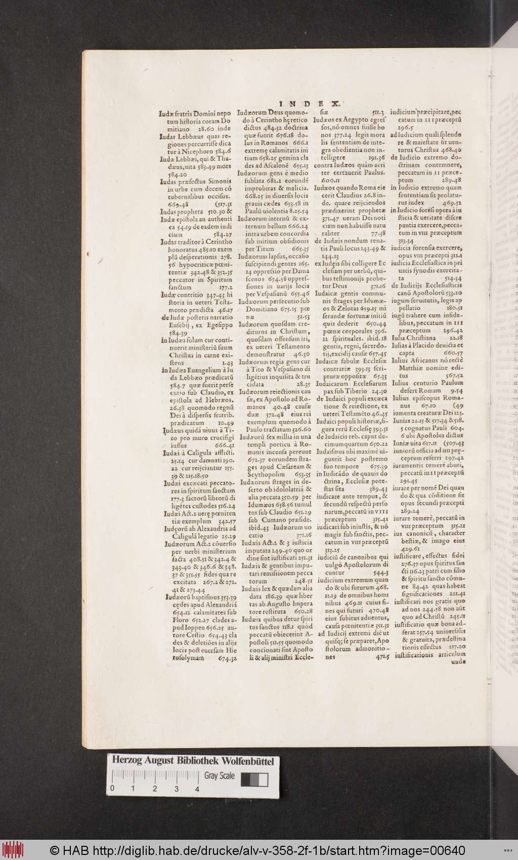 http://diglib.hab.de/drucke/alv-v-358-2f-1b/00640.jpg