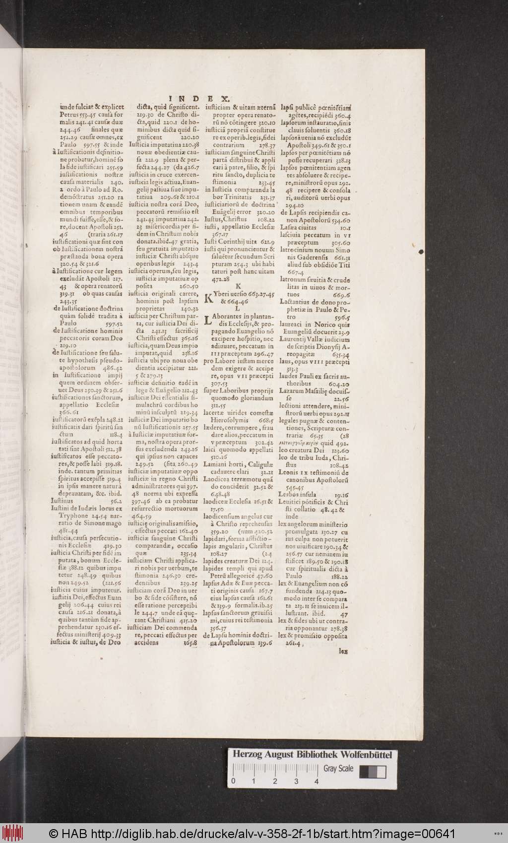 http://diglib.hab.de/drucke/alv-v-358-2f-1b/00641.jpg