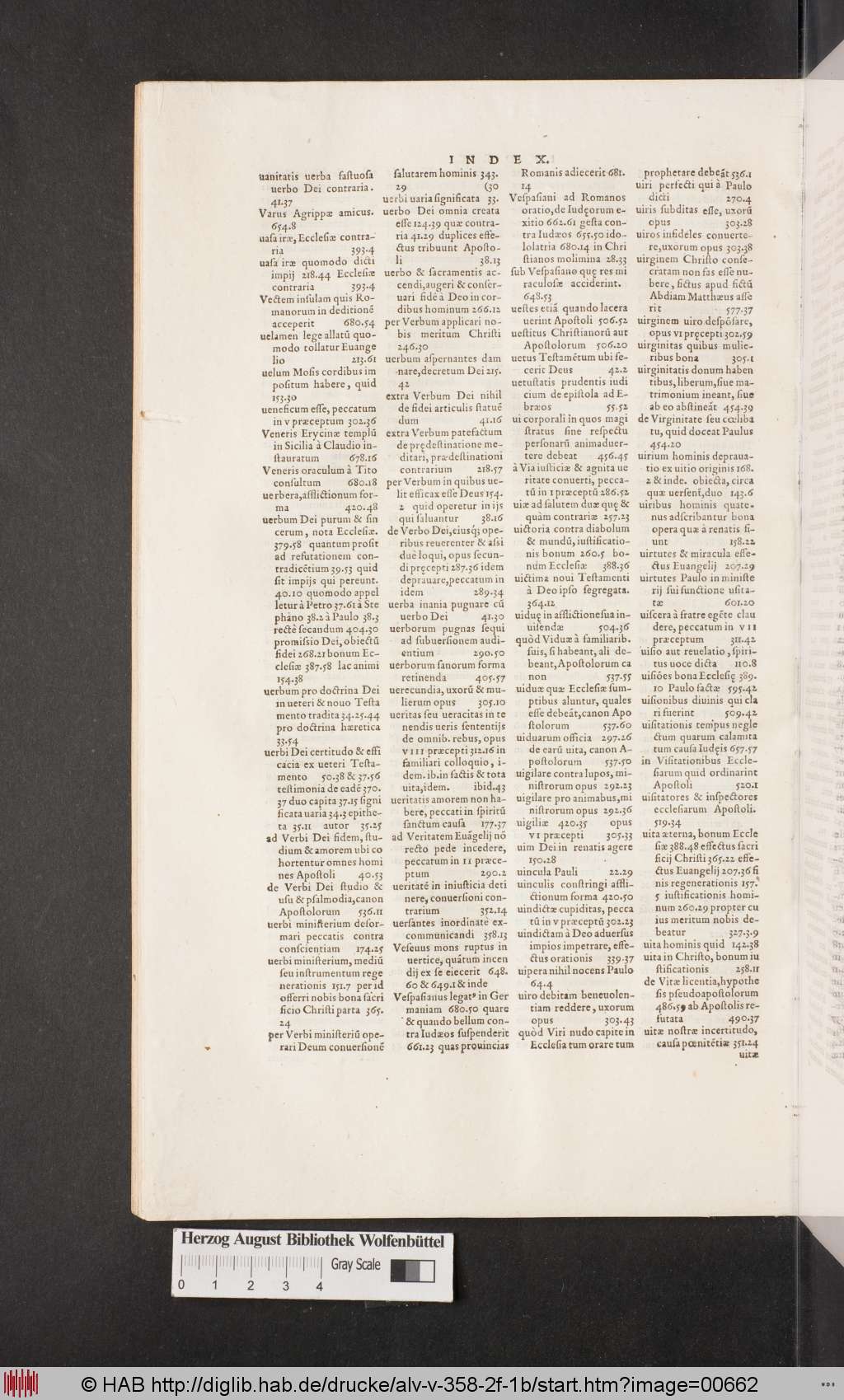 http://diglib.hab.de/drucke/alv-v-358-2f-1b/00662.jpg