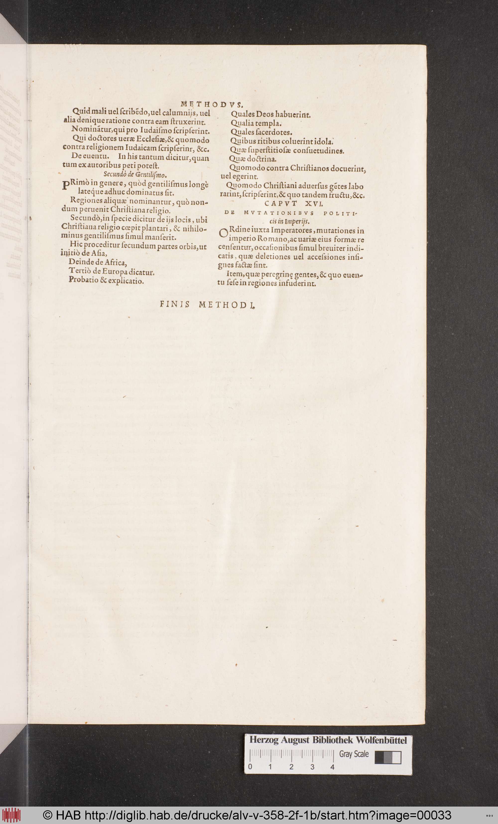 http://diglib.hab.de/drucke/alv-v-358-2f-1b/max/00033.jpg
