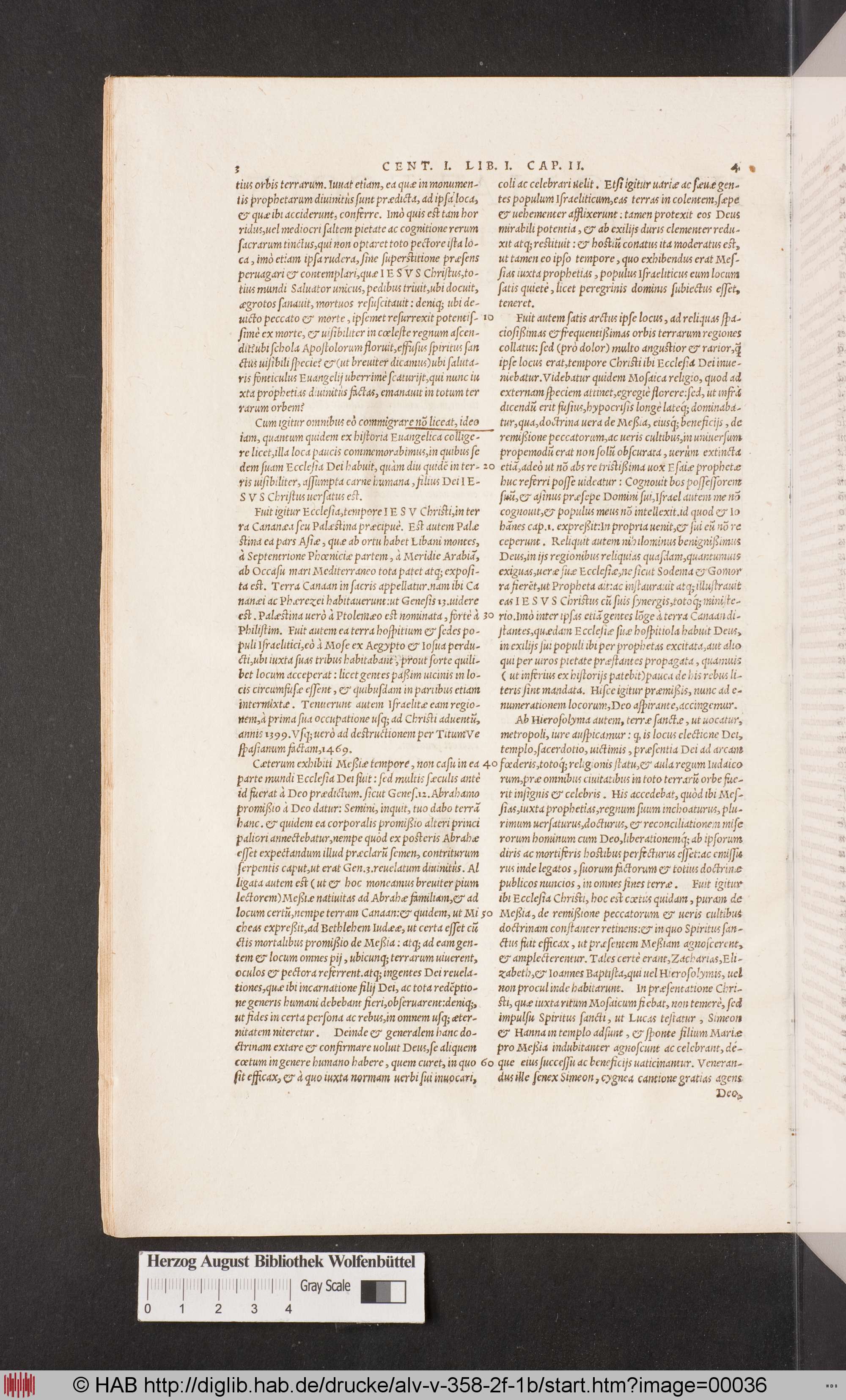 http://diglib.hab.de/drucke/alv-v-358-2f-1b/max/00036.jpg