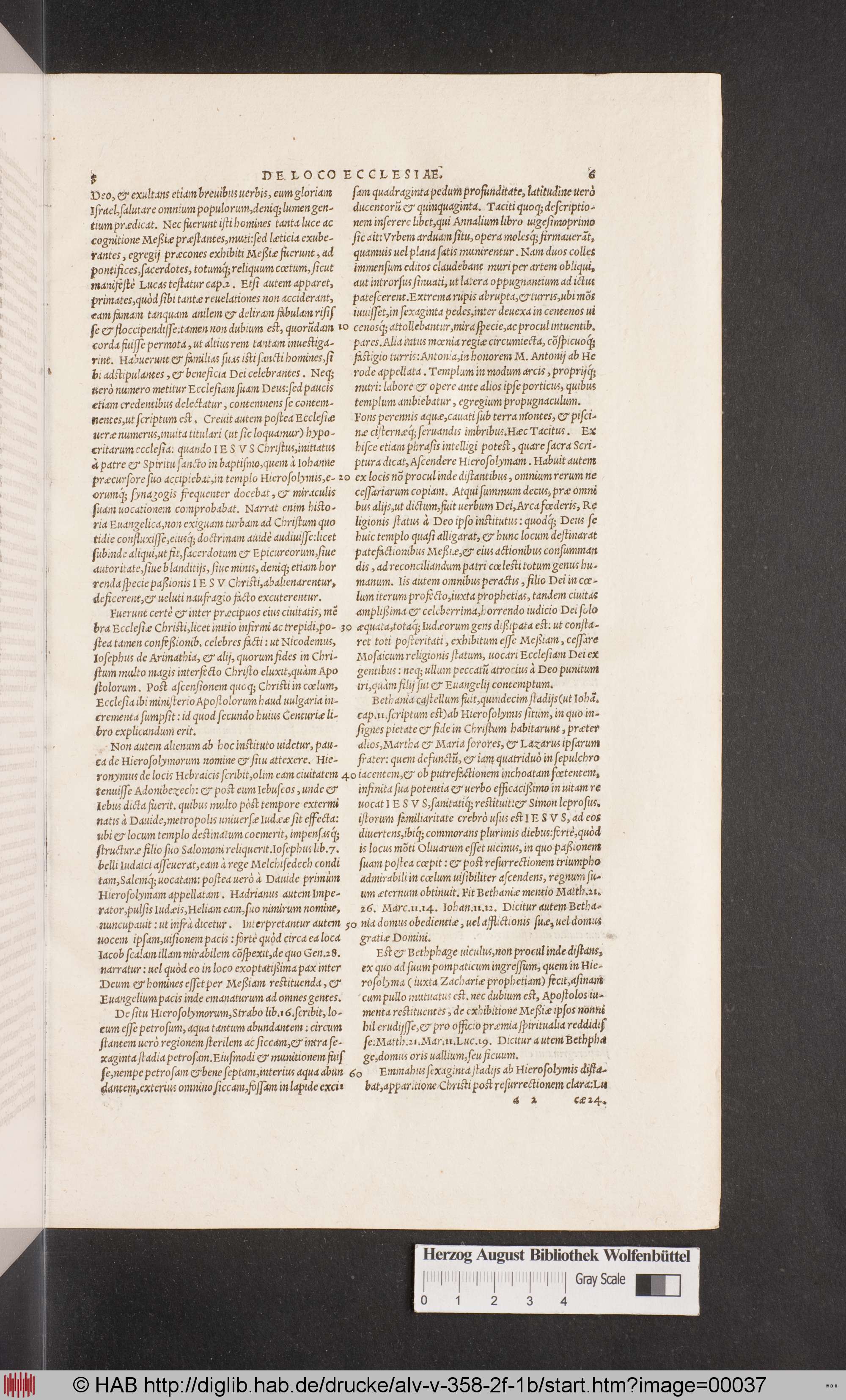 http://diglib.hab.de/drucke/alv-v-358-2f-1b/max/00037.jpg