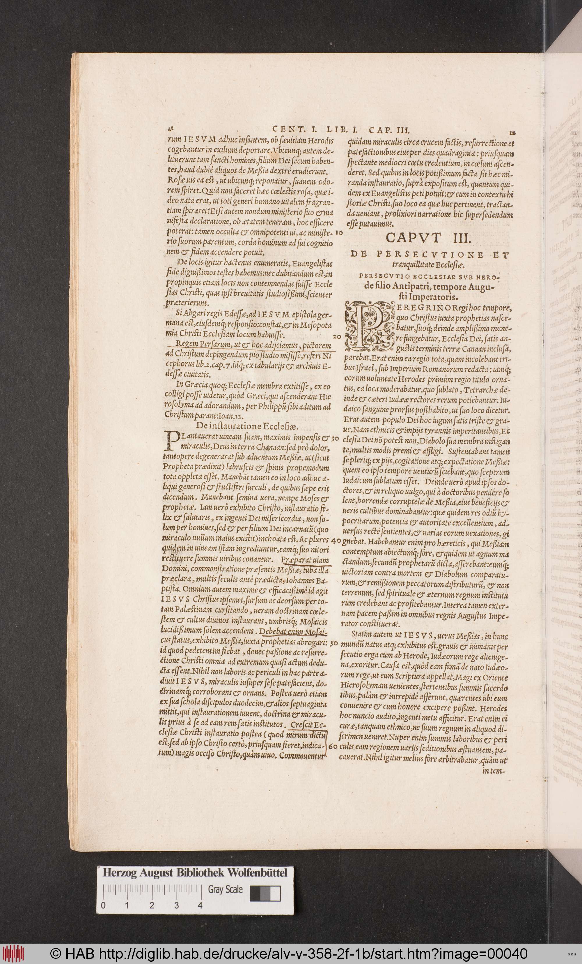 http://diglib.hab.de/drucke/alv-v-358-2f-1b/max/00040.jpg